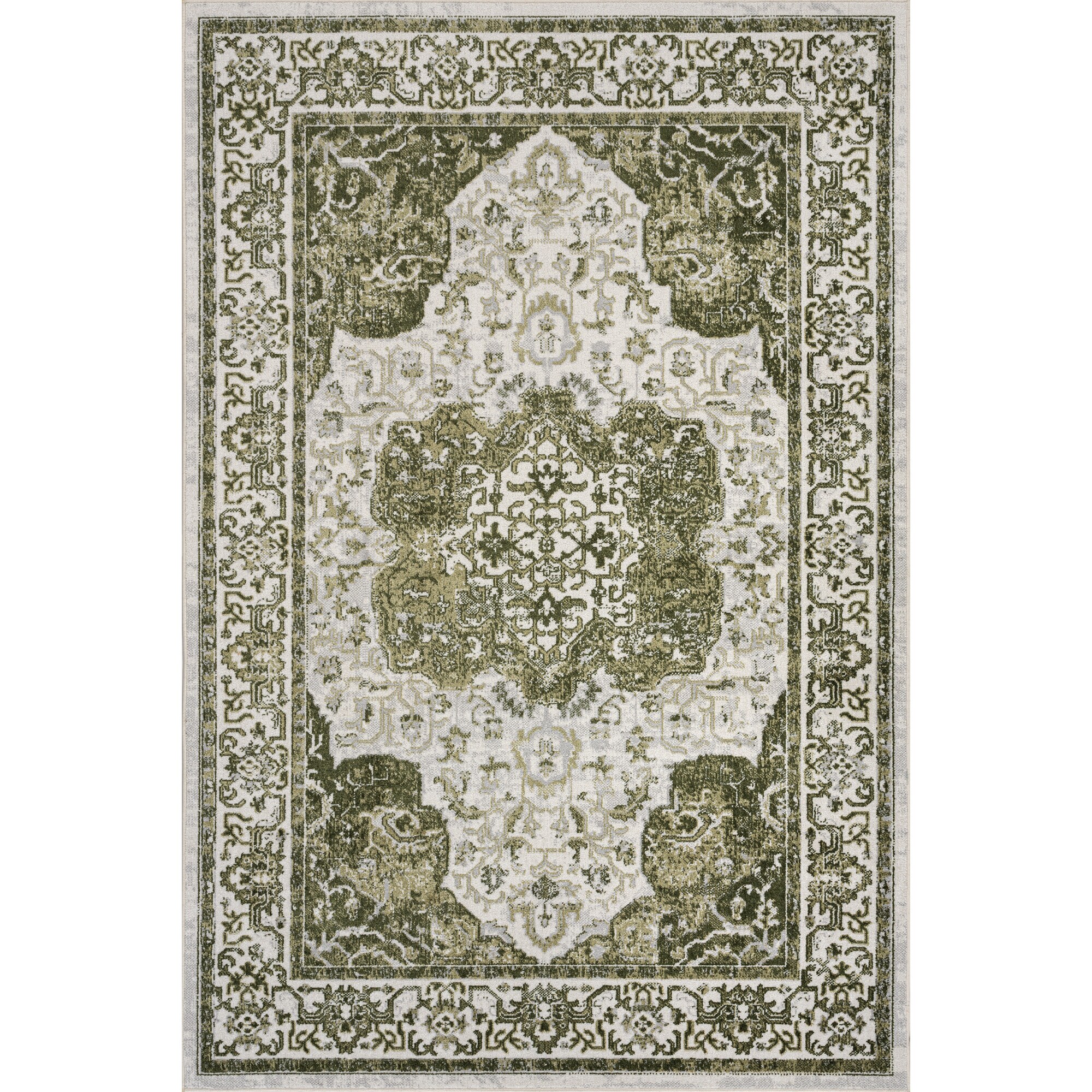 nuLOOM 200KKON19B-305 rugs - View #2