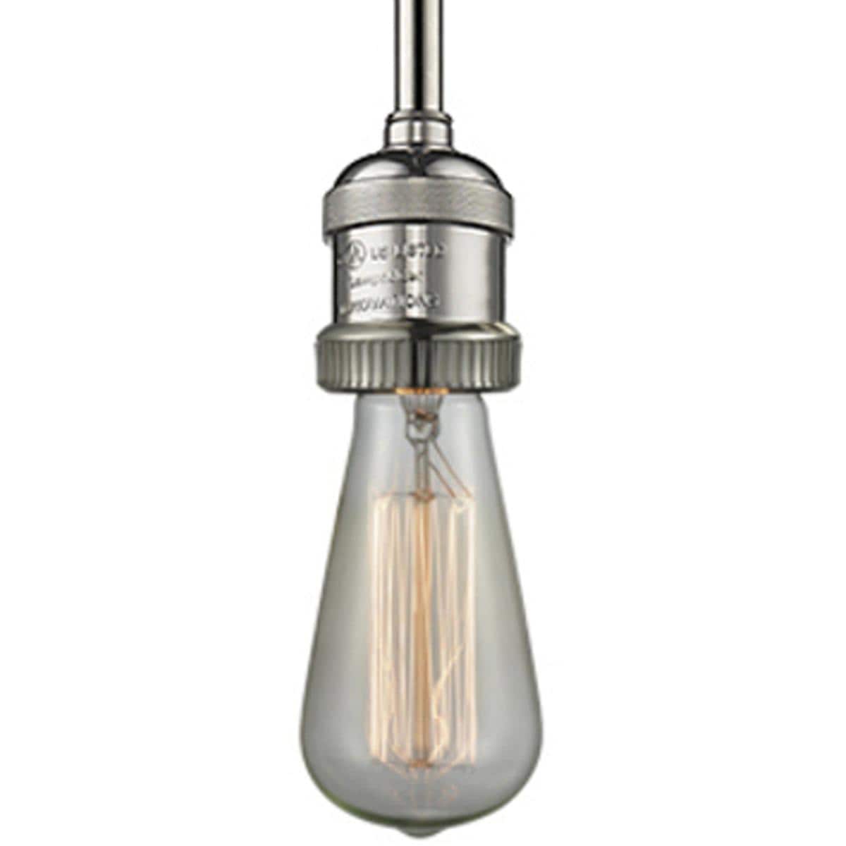 Innovations Lighting 1975893 Pendant-Lights - View #2