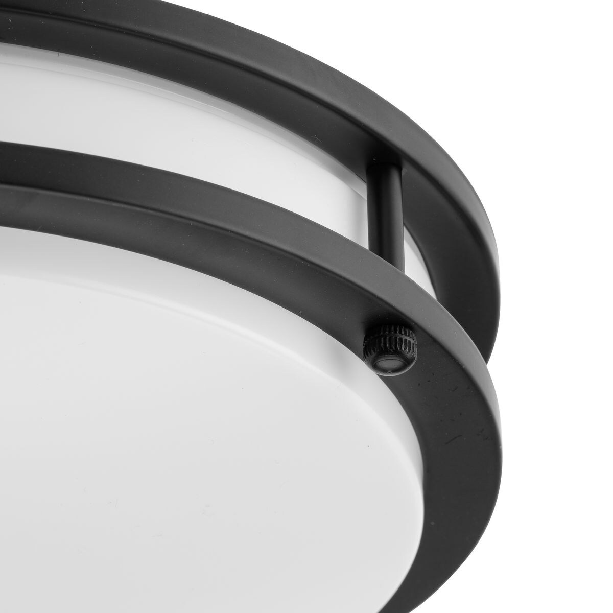 Progress Lighting P350274-31M-CS flushmounts - View #13