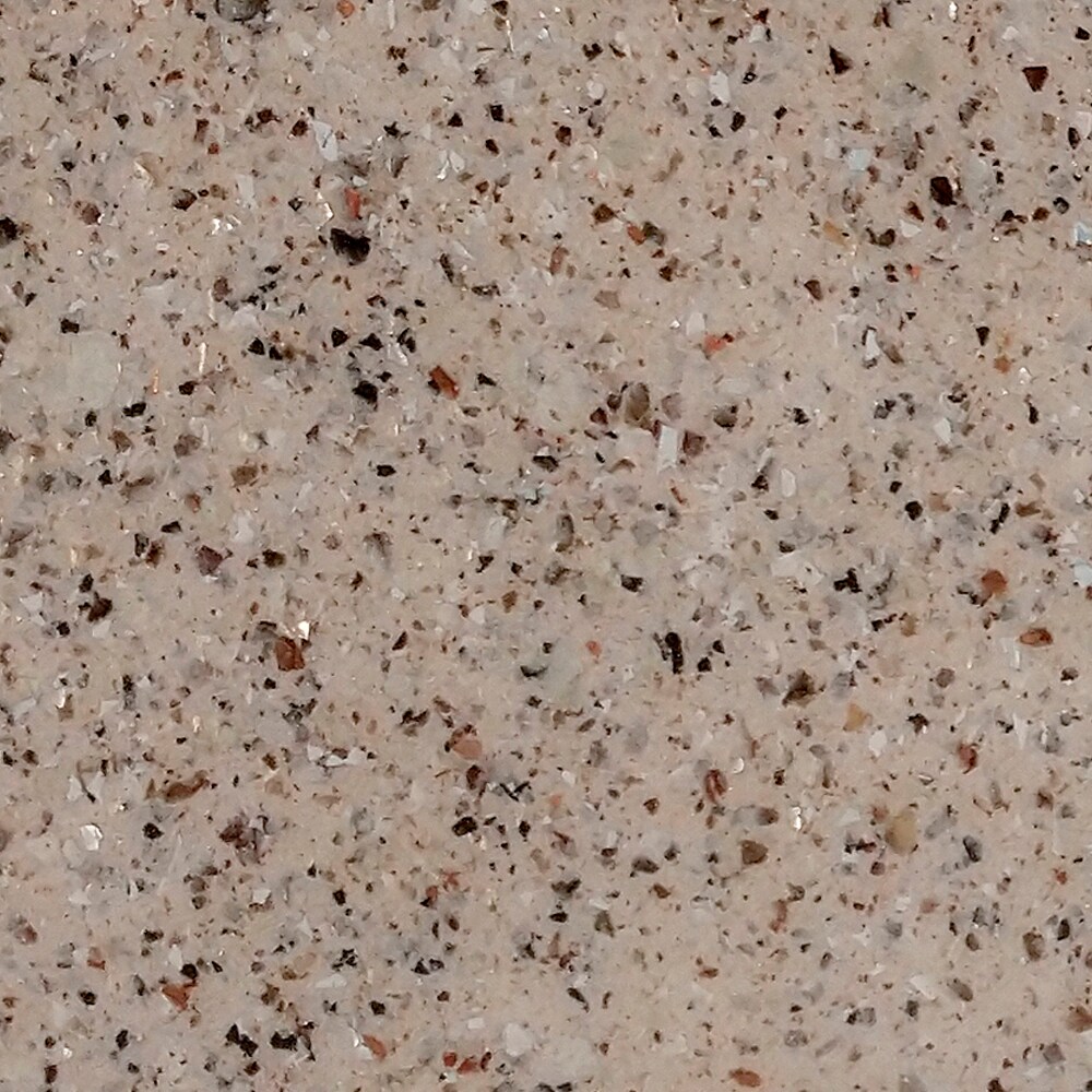 Daich LX-SSGU-CA Countertop-Paint-Coatings - View #6