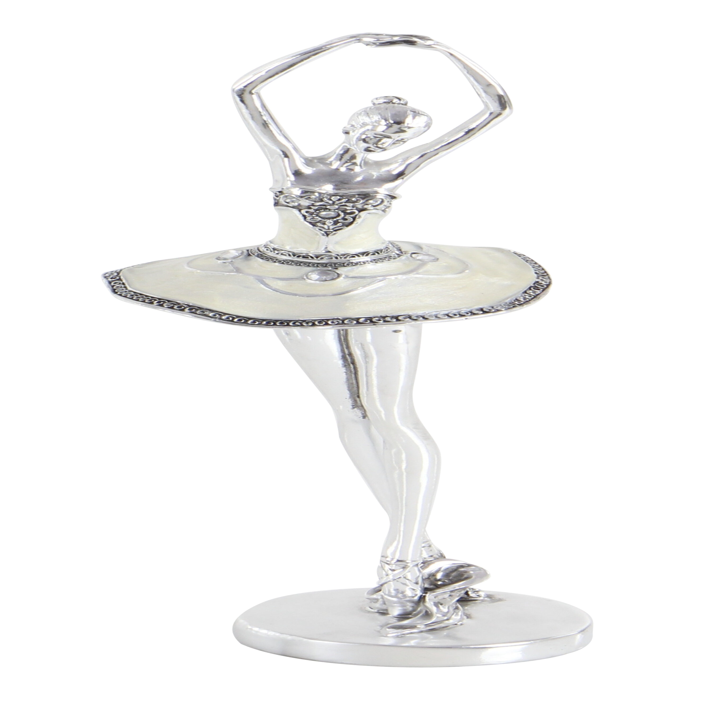 Grayson Lane 44219 Decorative-Accessories - View #6