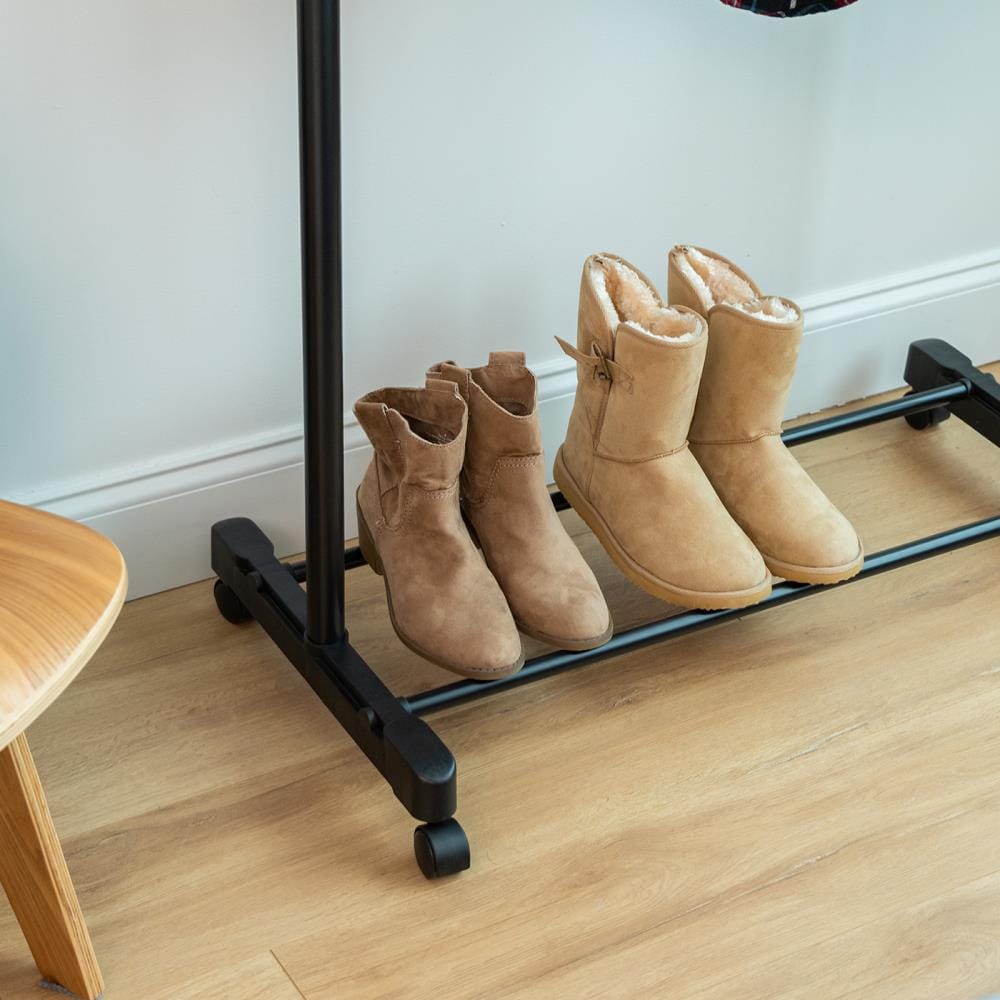 IRIS 596026 Garment-Racks - View #4