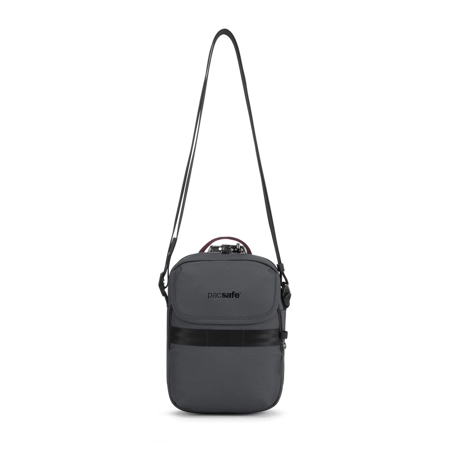 Pacsafe PAC-30610144 Bags-And-Backpacks - View #2