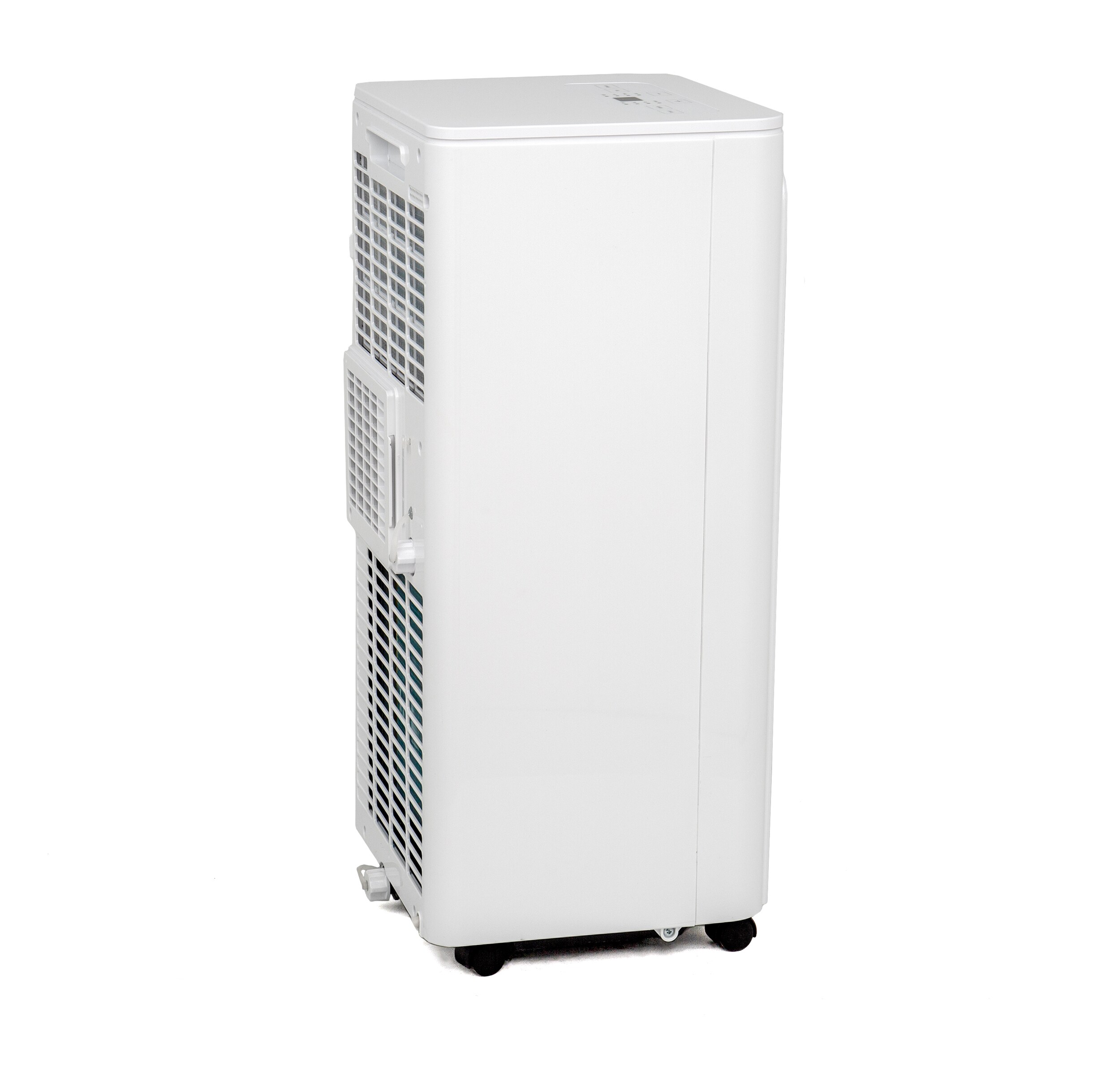 ge ajeq btu built in air conditioner