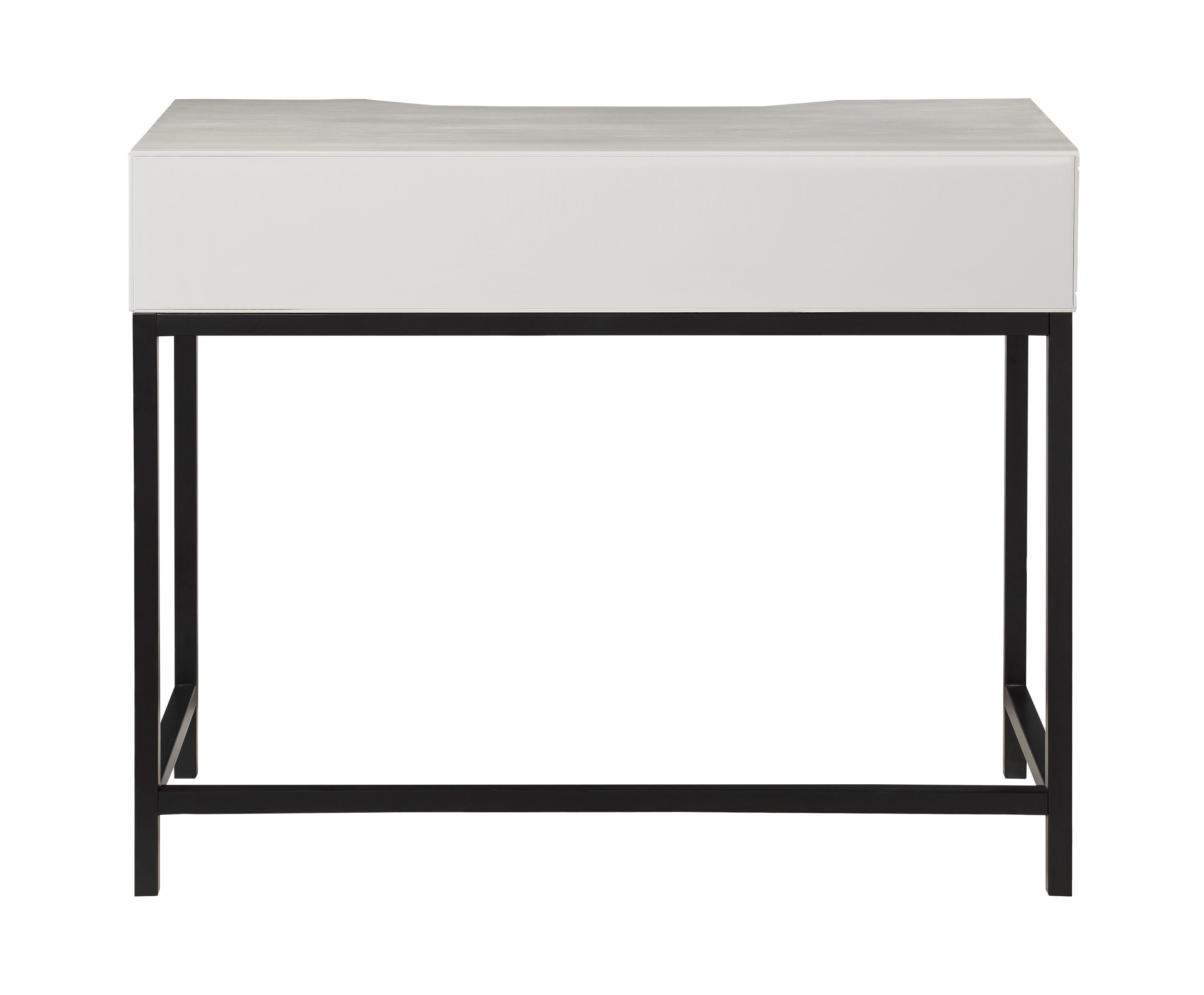 Coast to Coast 51546 Console-Sofa-Tables - View #9