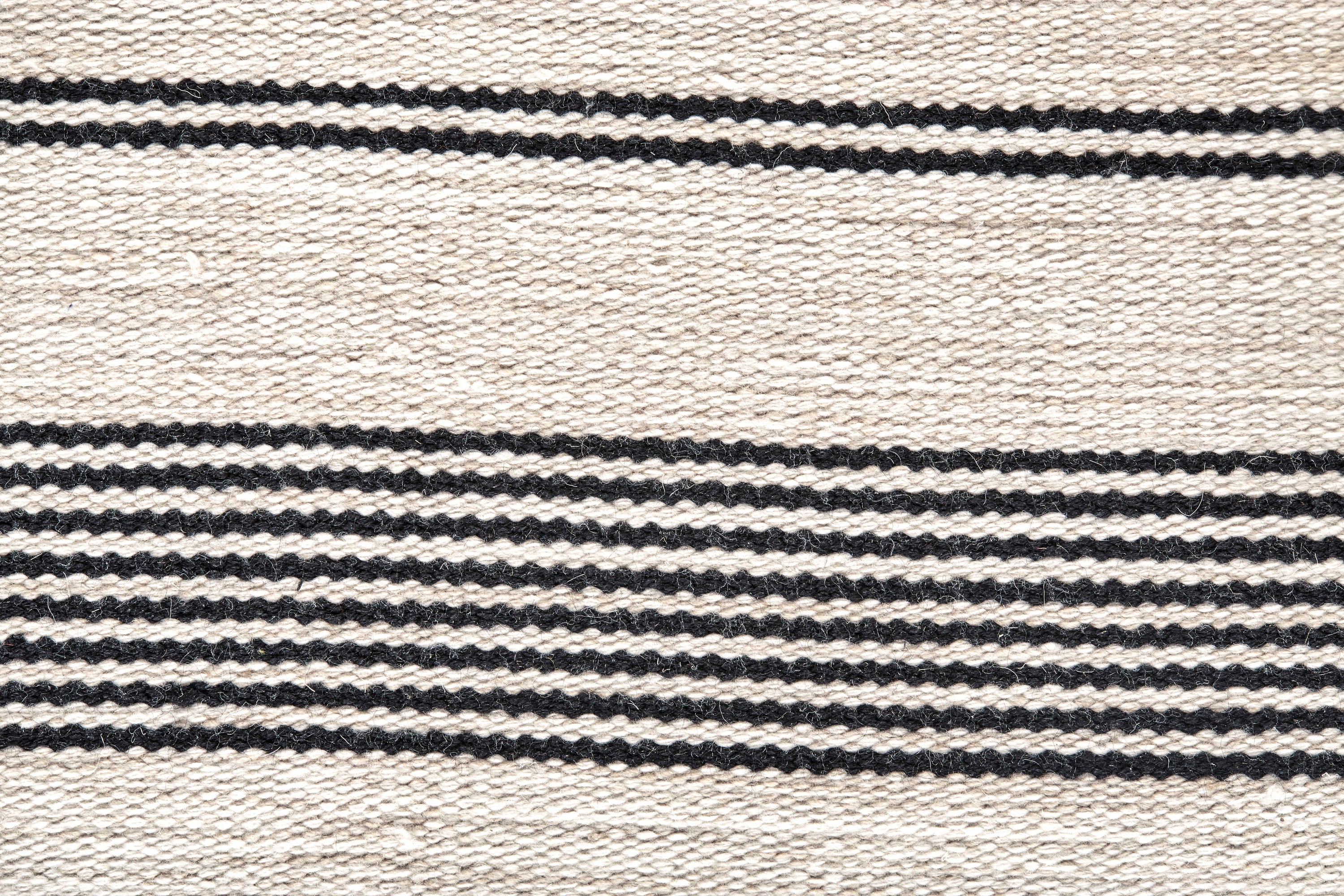 Room Envy 722R0560BLK000G99 rugs - View #3