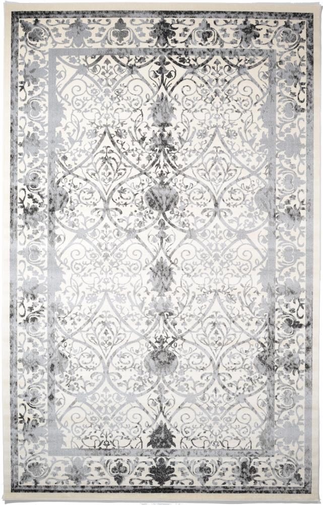 Unique Loom 3114705 rugs - View #6