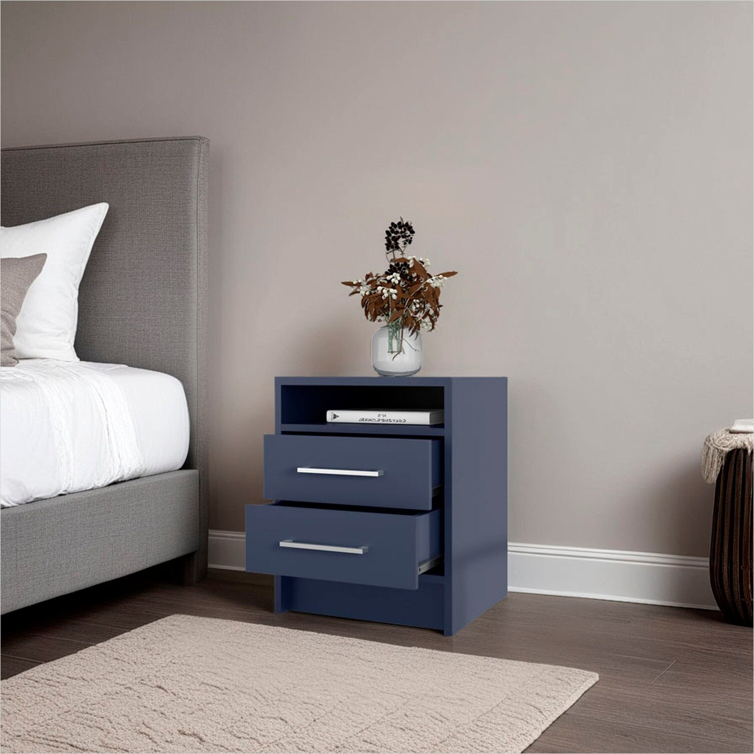 Naturefalls ML2OZGJ038VP nightstands - View #6