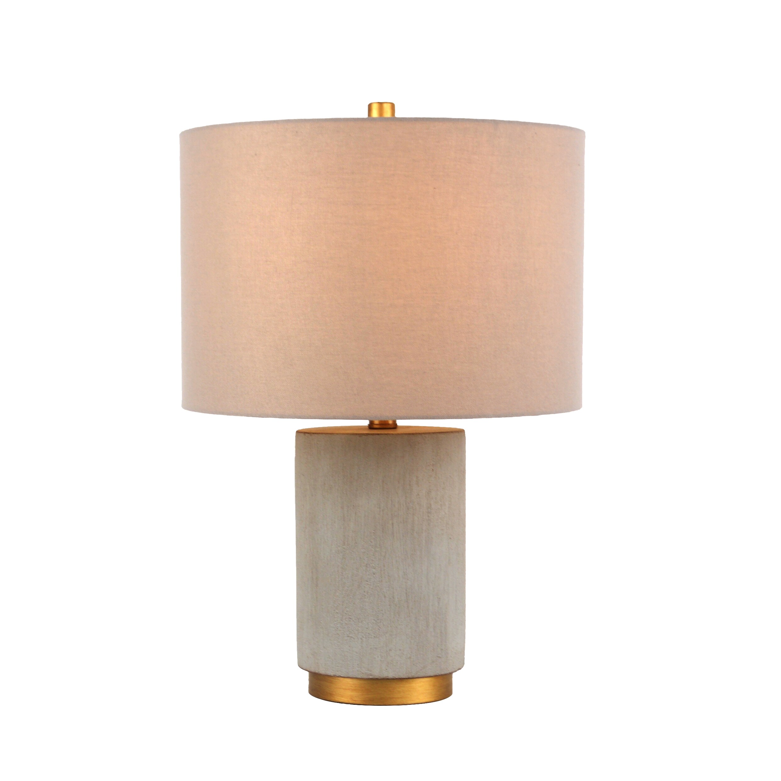Abani Rugs TBL106A Table-Lamps - View #9