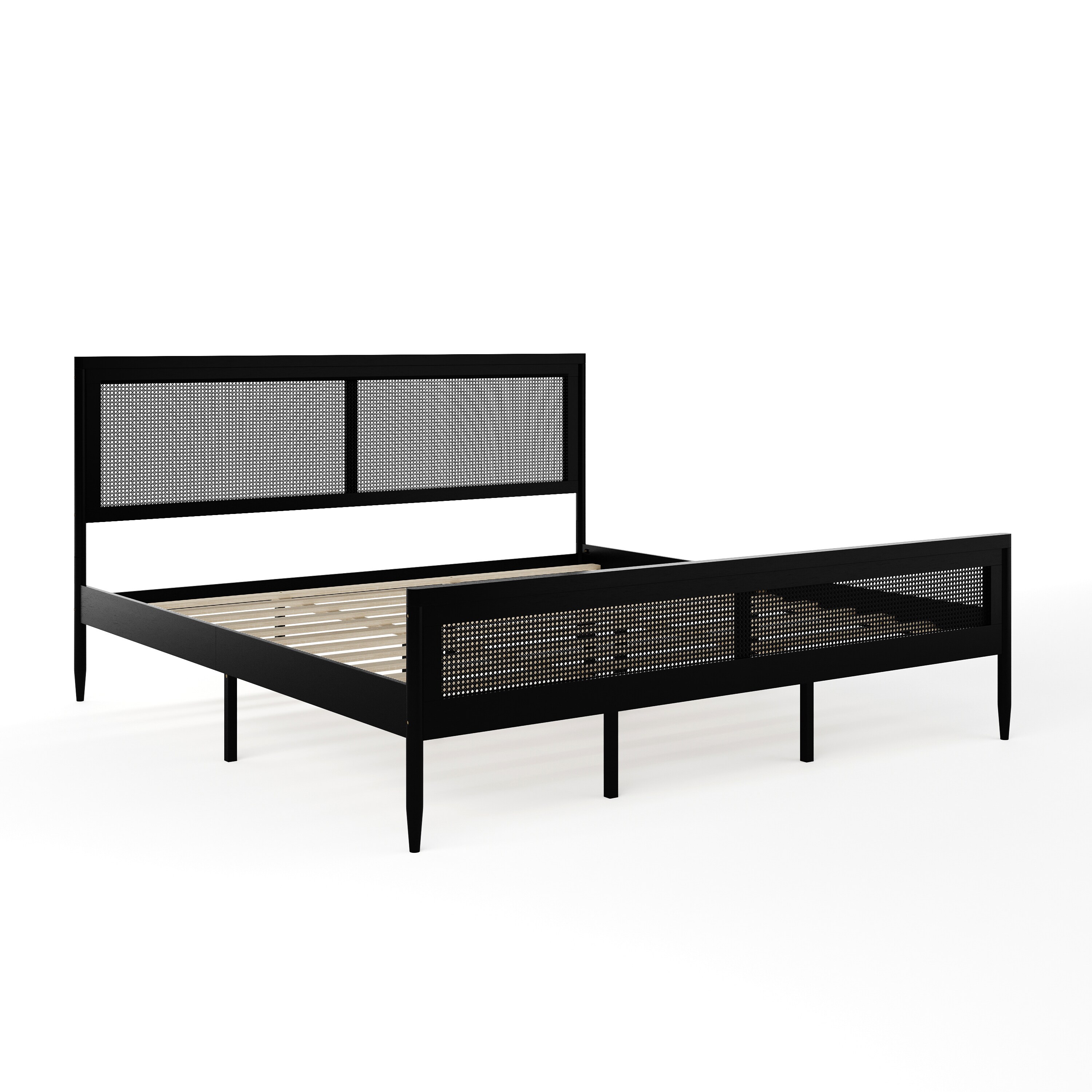 Martha Stewart 196861148835 beds - View #2