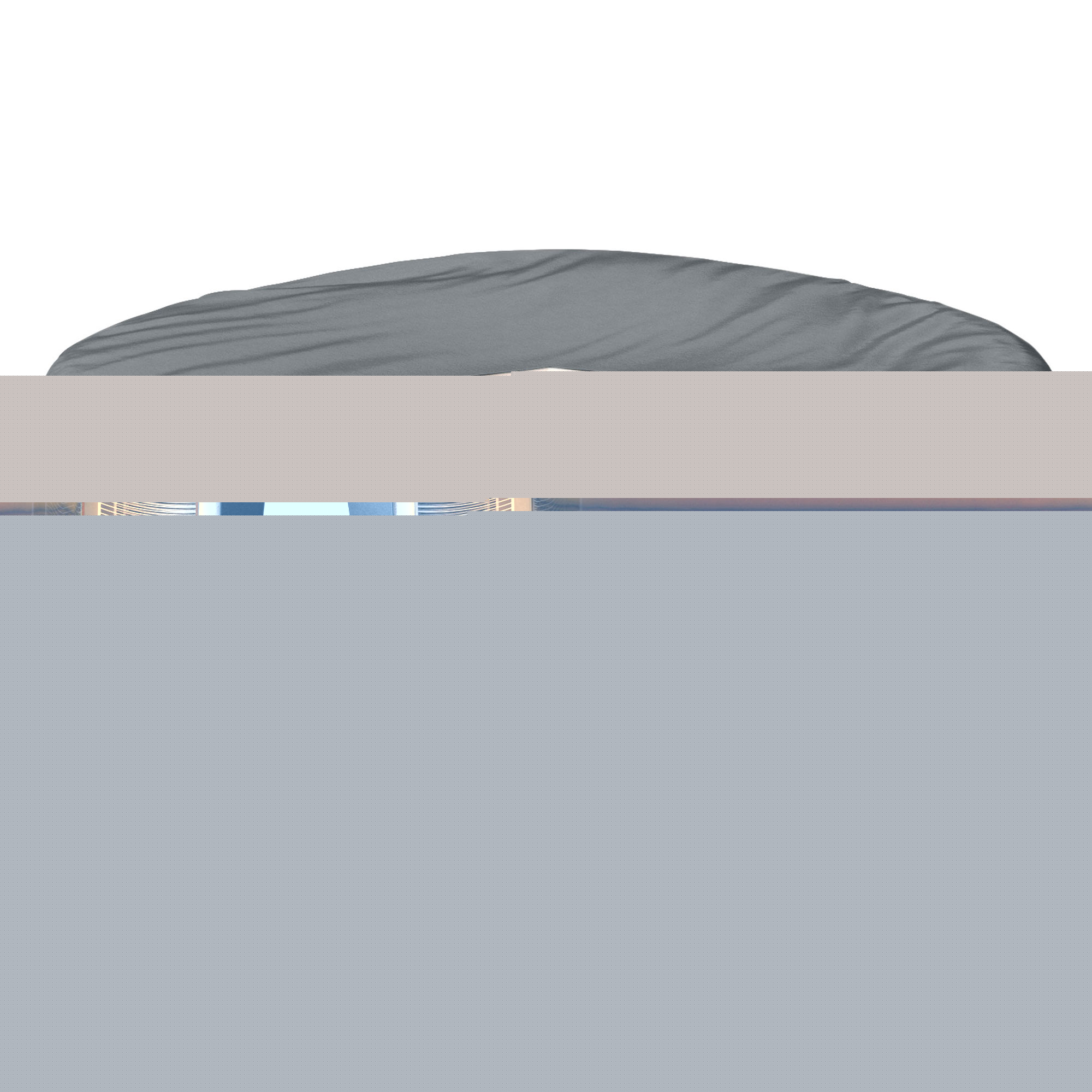 Intex 305857 spas - View #3