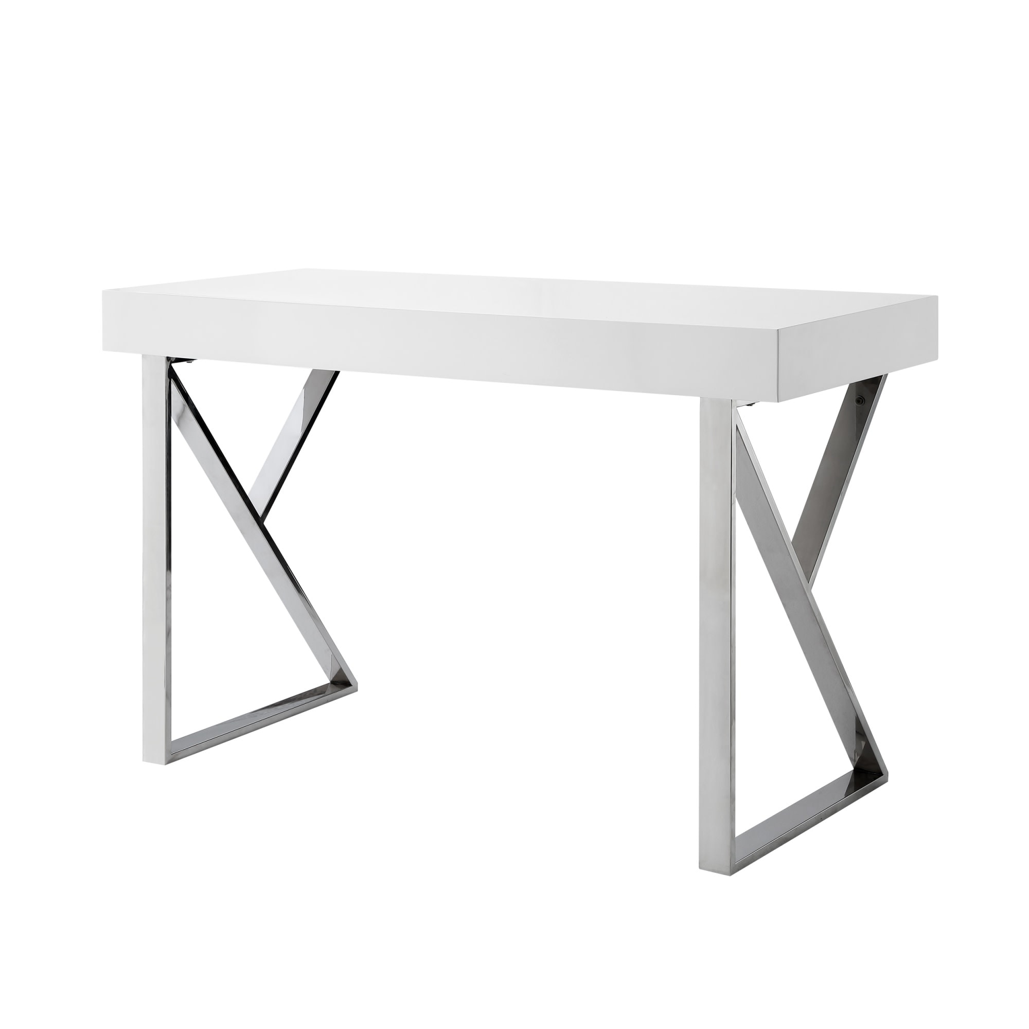 Inspired Home DK151-09WE-LS desks - View #4