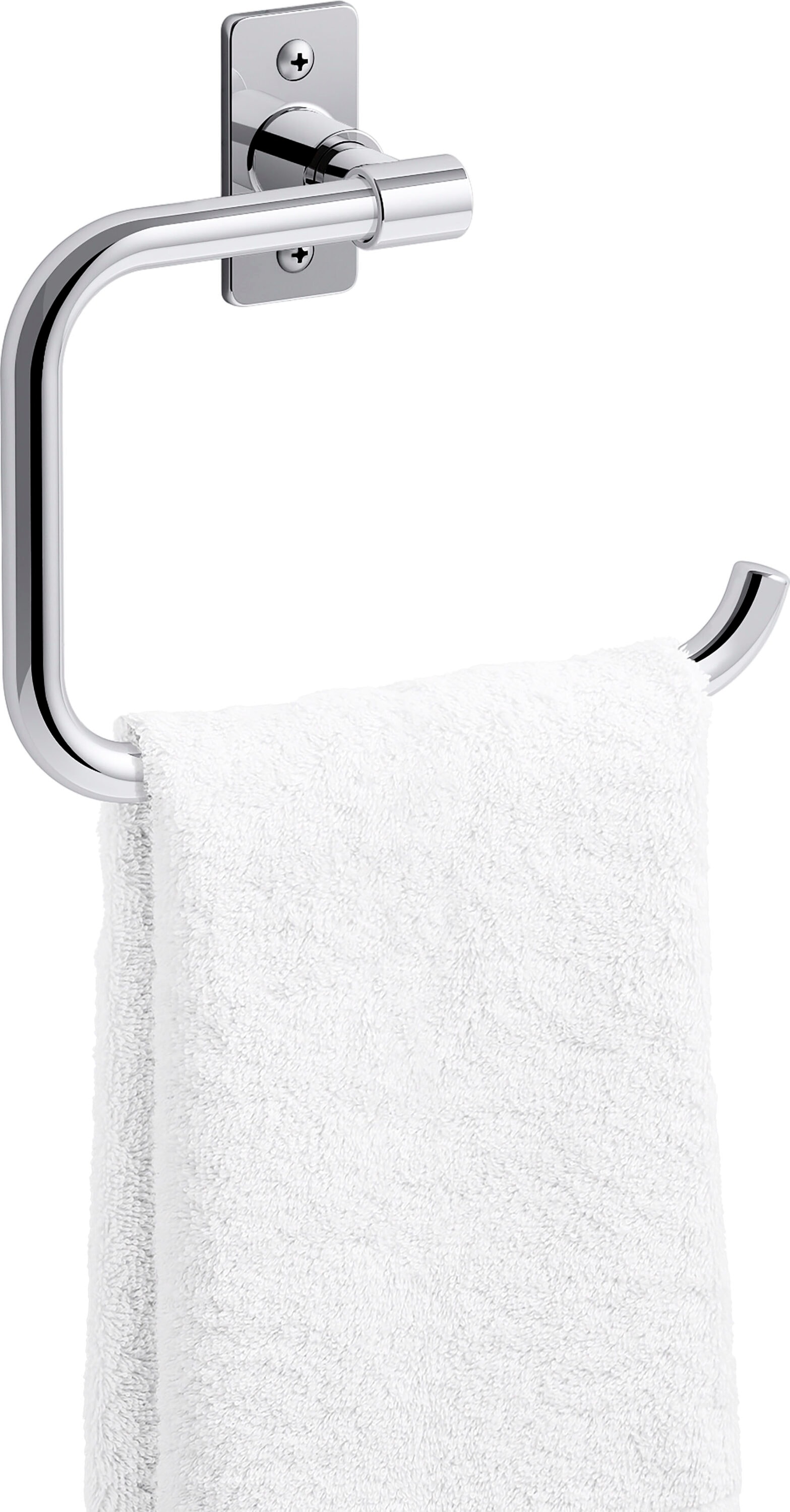 KOHLER 35928-CP d060355 - View #3