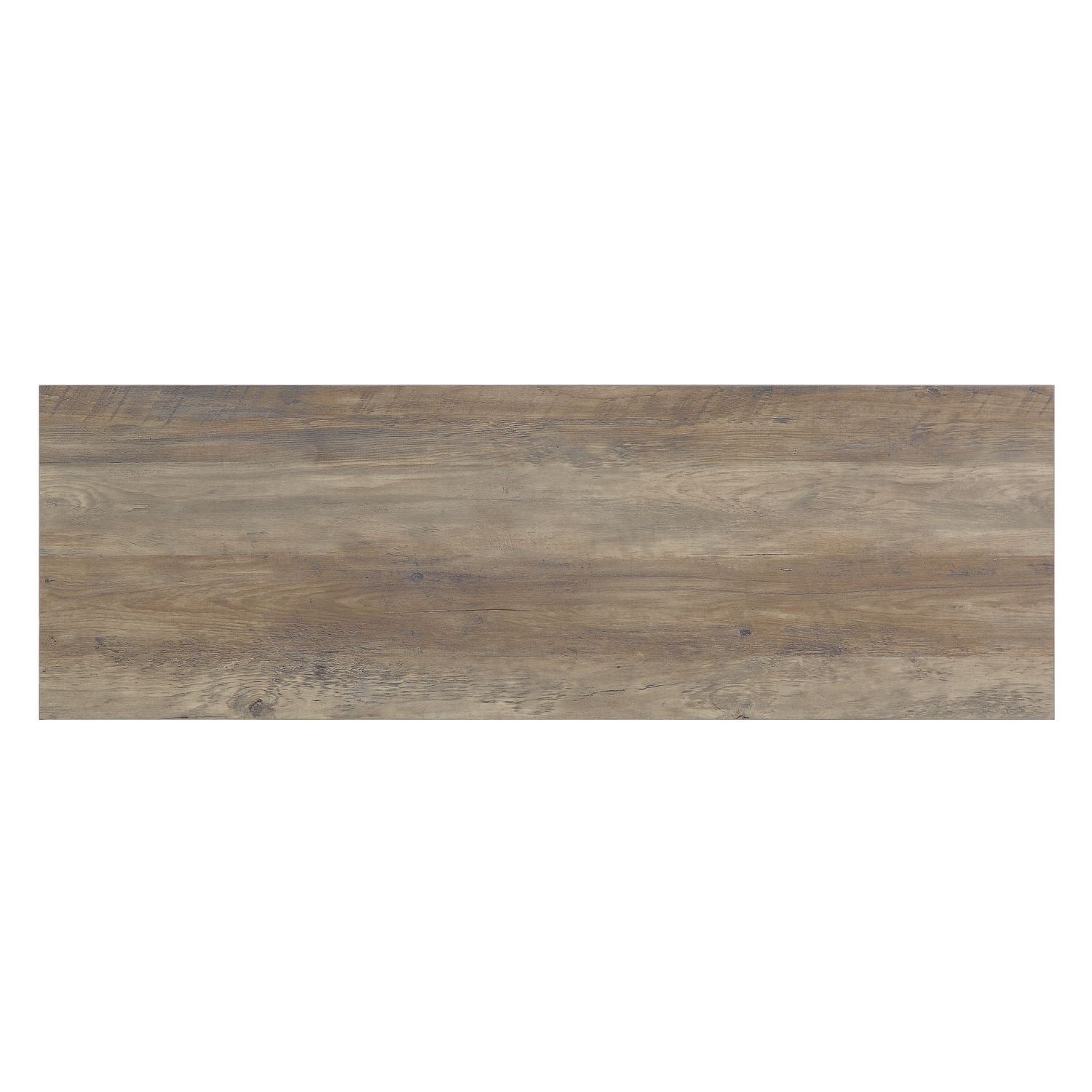 JASMODER LV00746 Tv-Stands - View #2