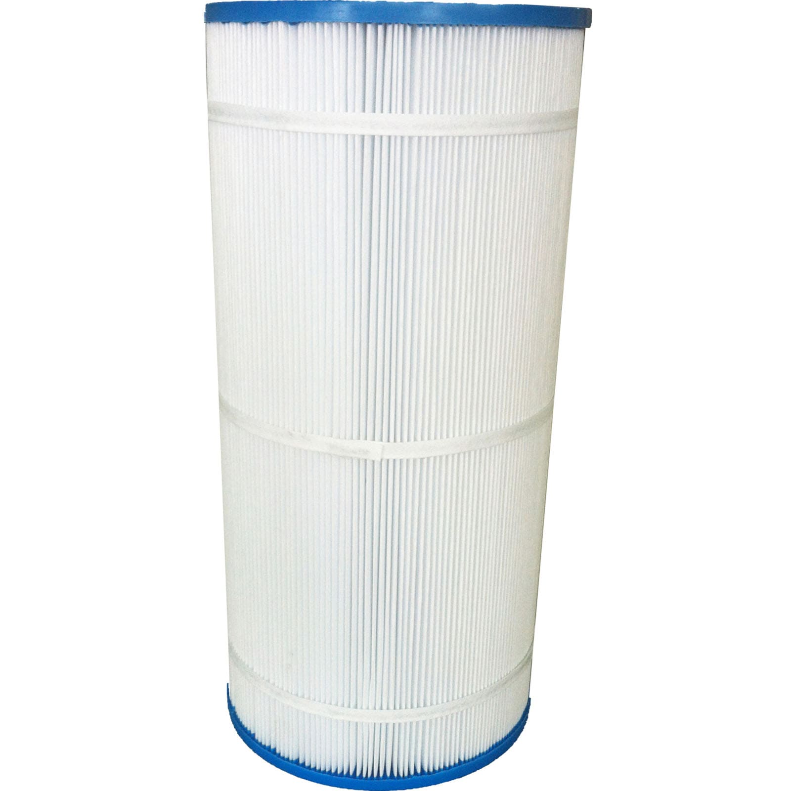 Tier1 PAS-1515 Pool-Filter-Skim-Sys-Parts - View #2