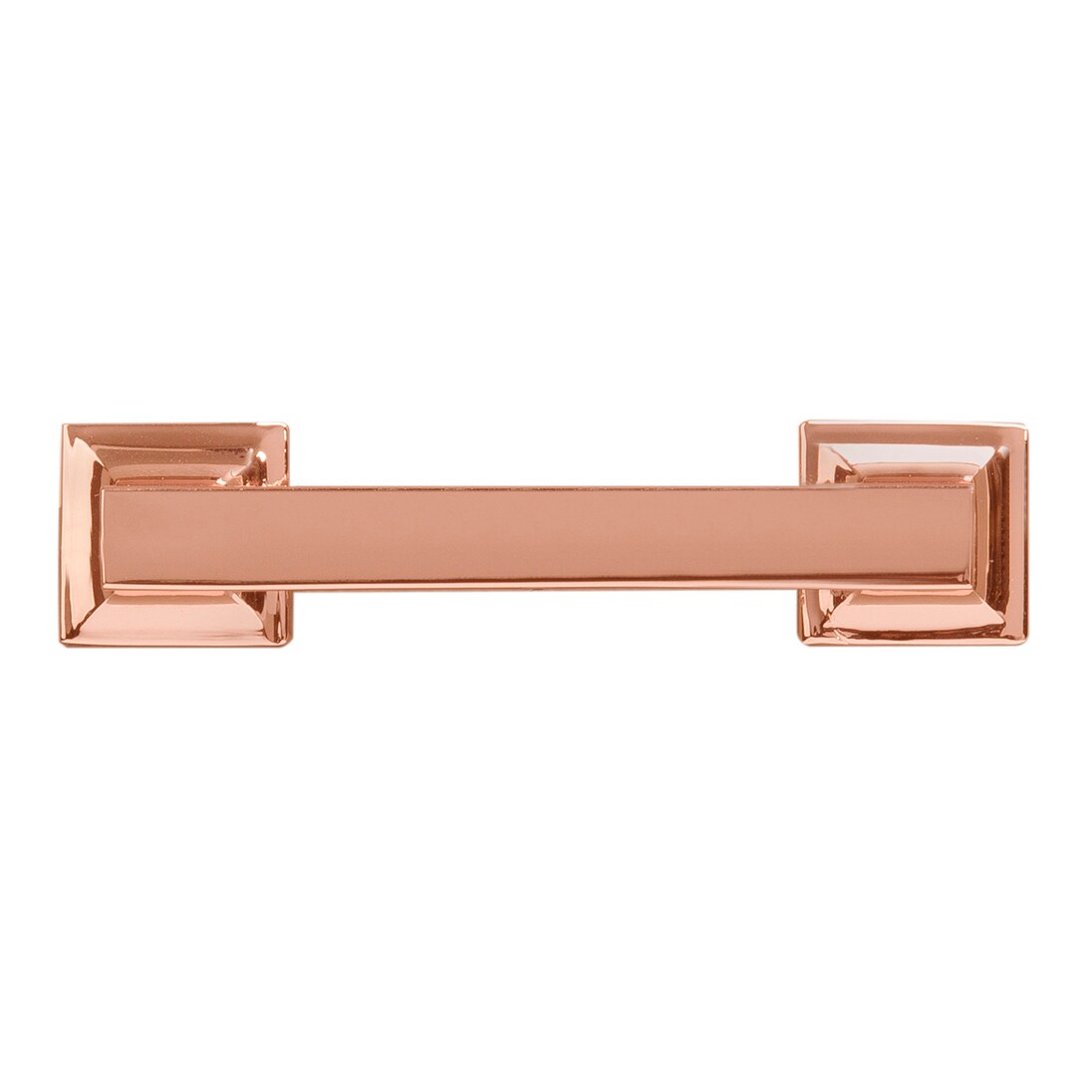 Hickory Hardware P3010-CP Cabinet-Pulls - View #2