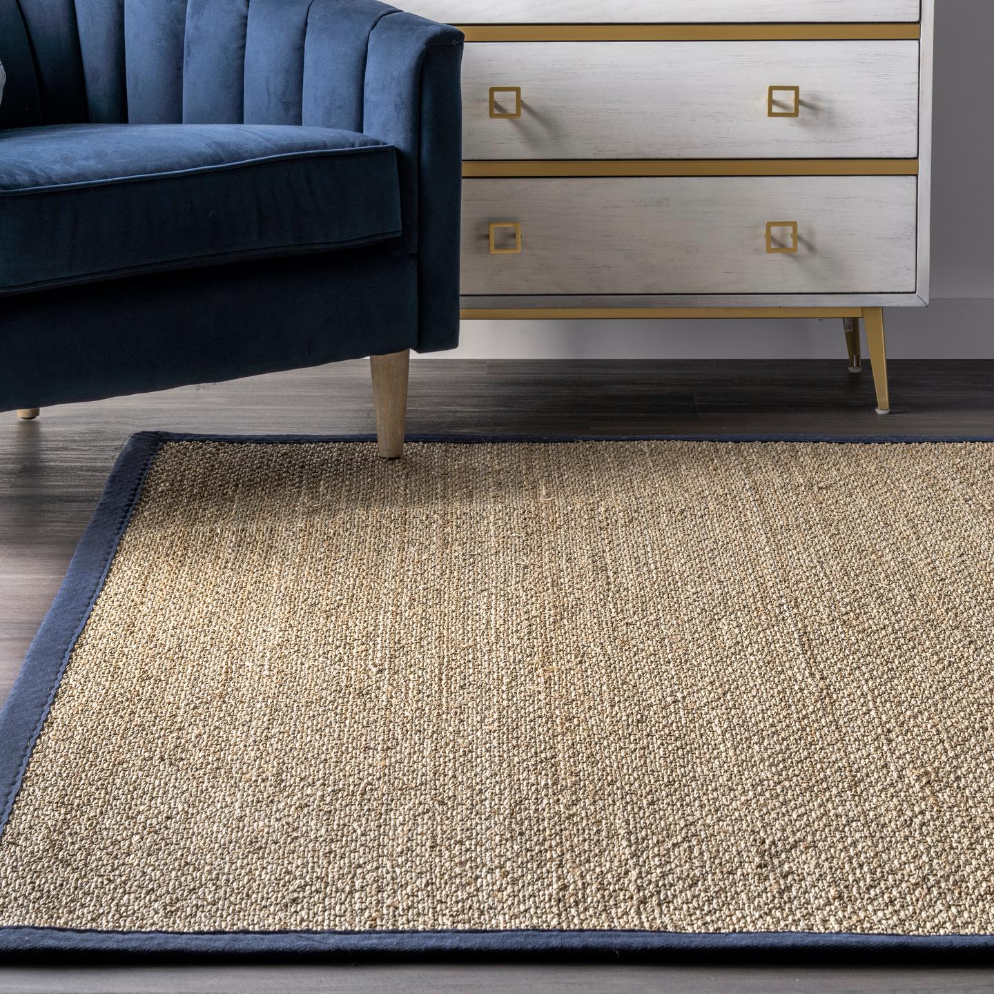 nuLOOM BHSG01D-609 rugs - View #4