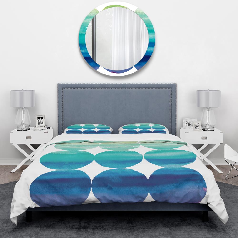 Designart BED31133-Q bedding - View #2