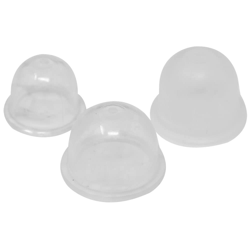 Sunbelt B1SB9040 Primer bulb