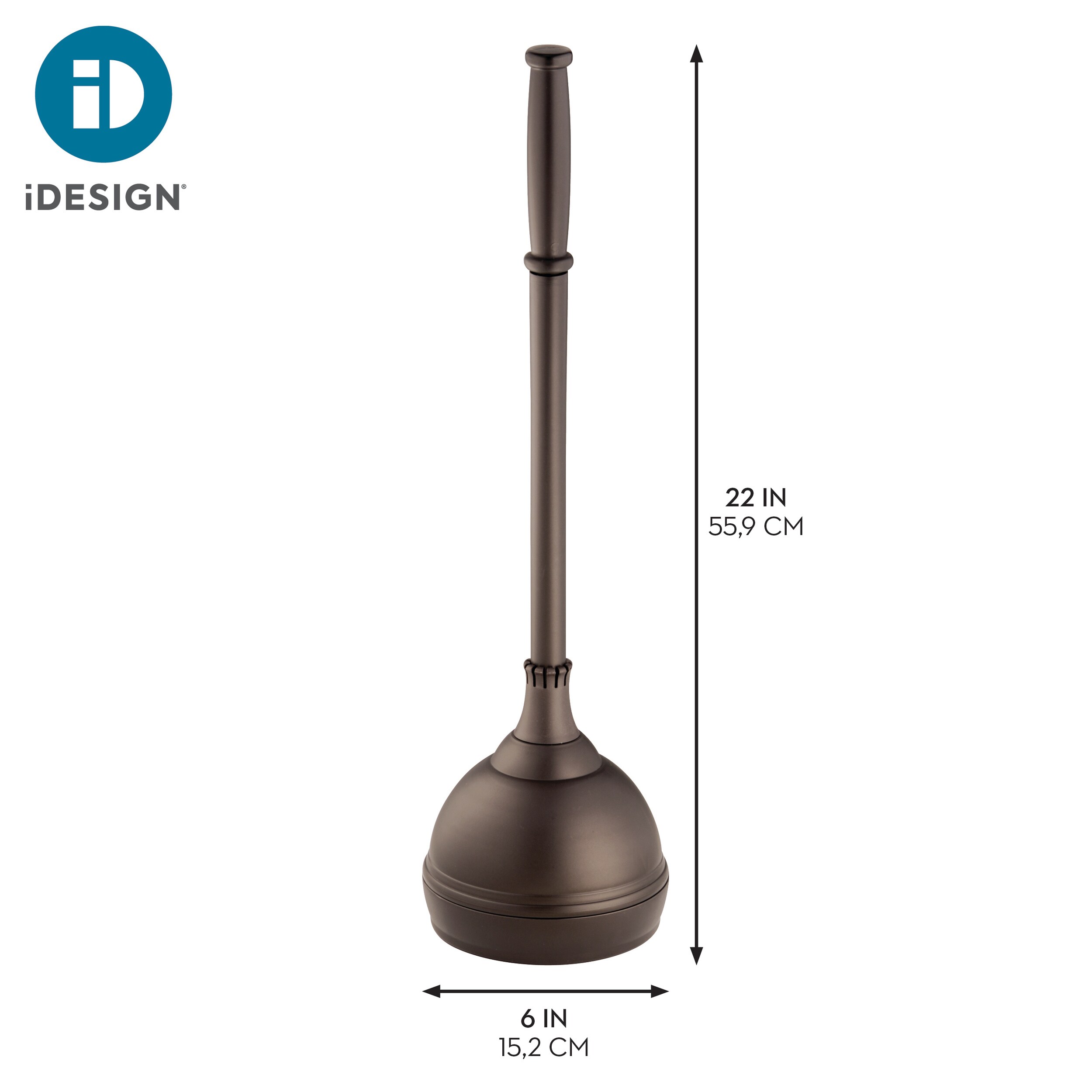 iDesign 93350 plungers - View #4