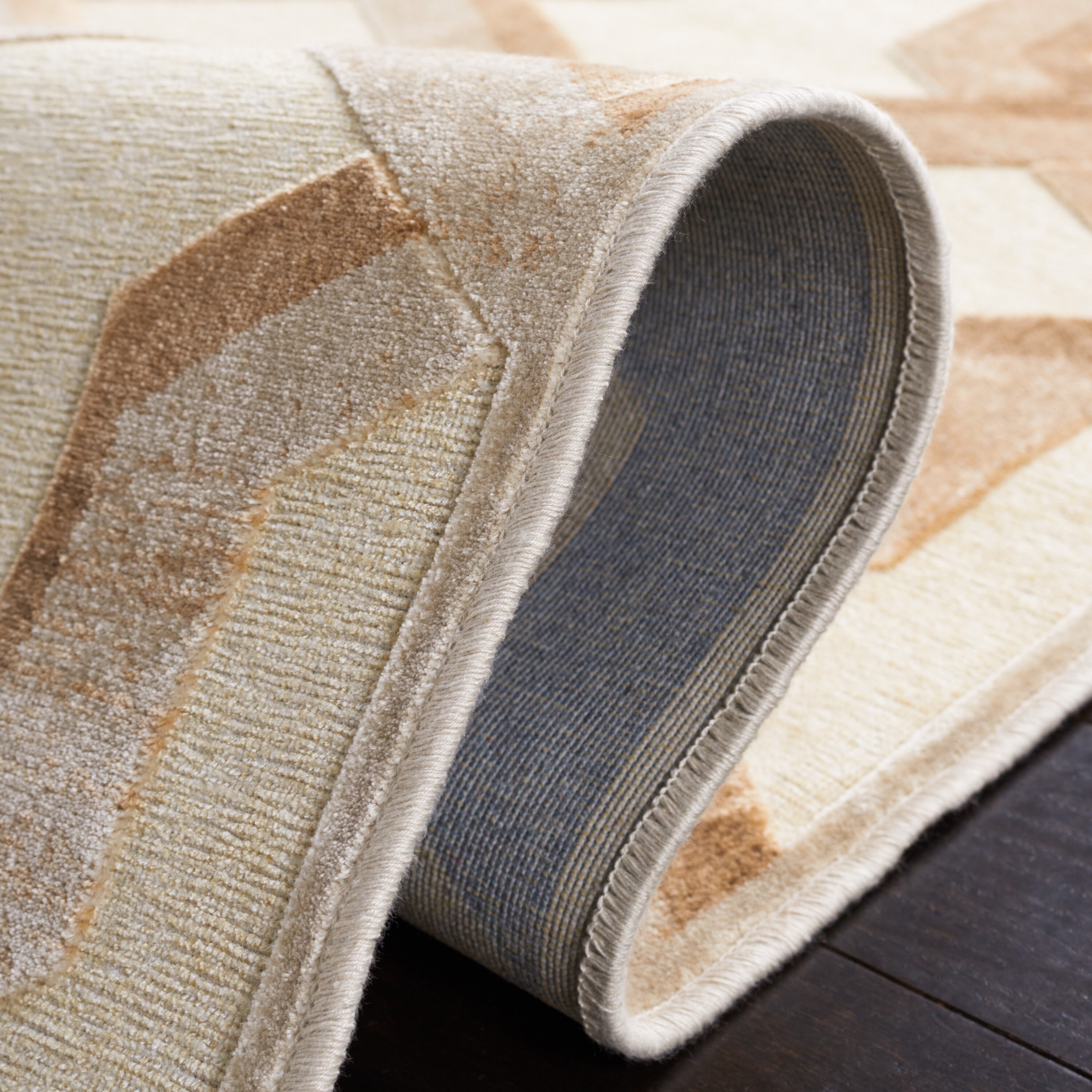 Safavieh PAR354-3440-8 rugs - View #5