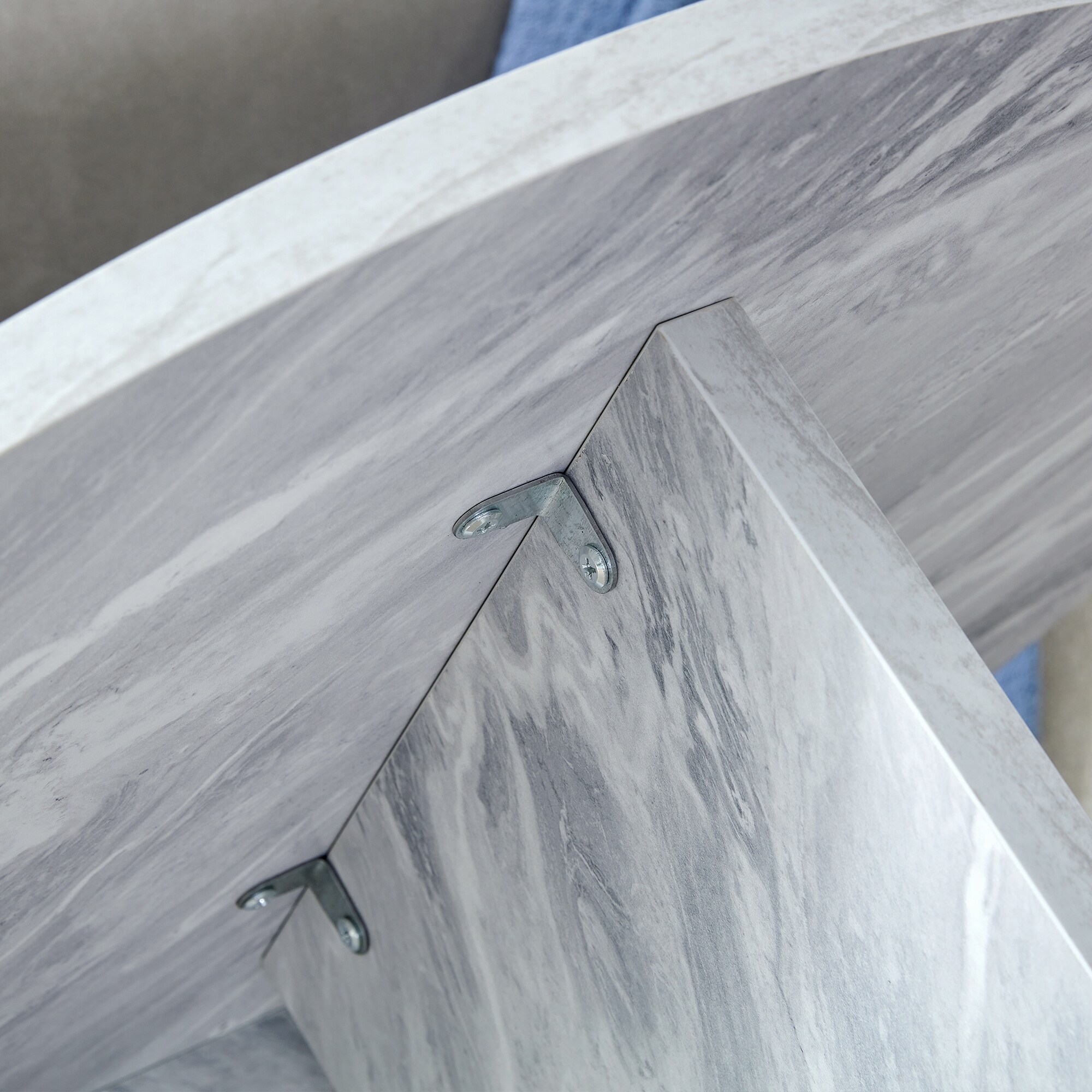 Tatayosi T-6P278924 Coffee-Tables - View #10