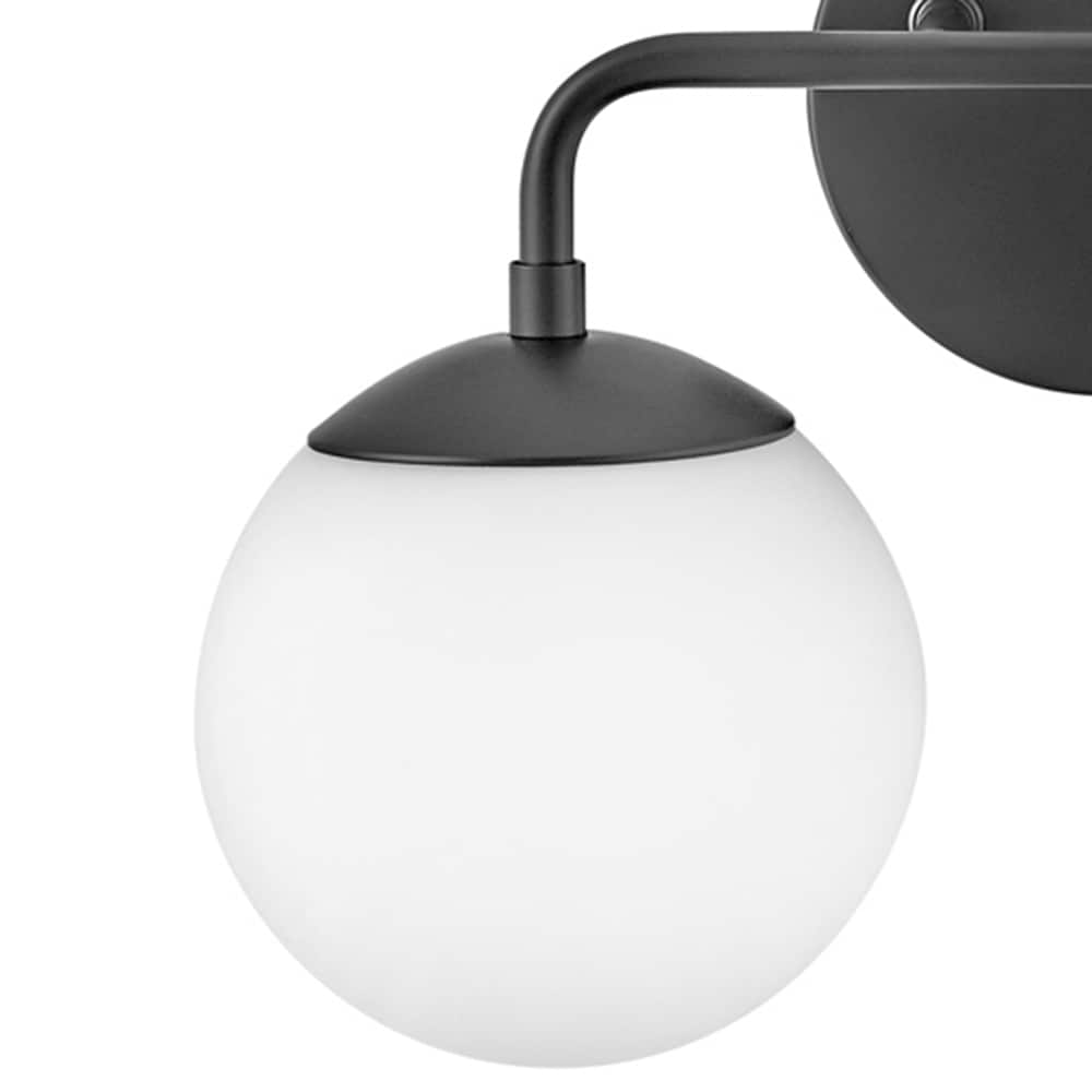 Lark 85002BK b089995 - View #7
