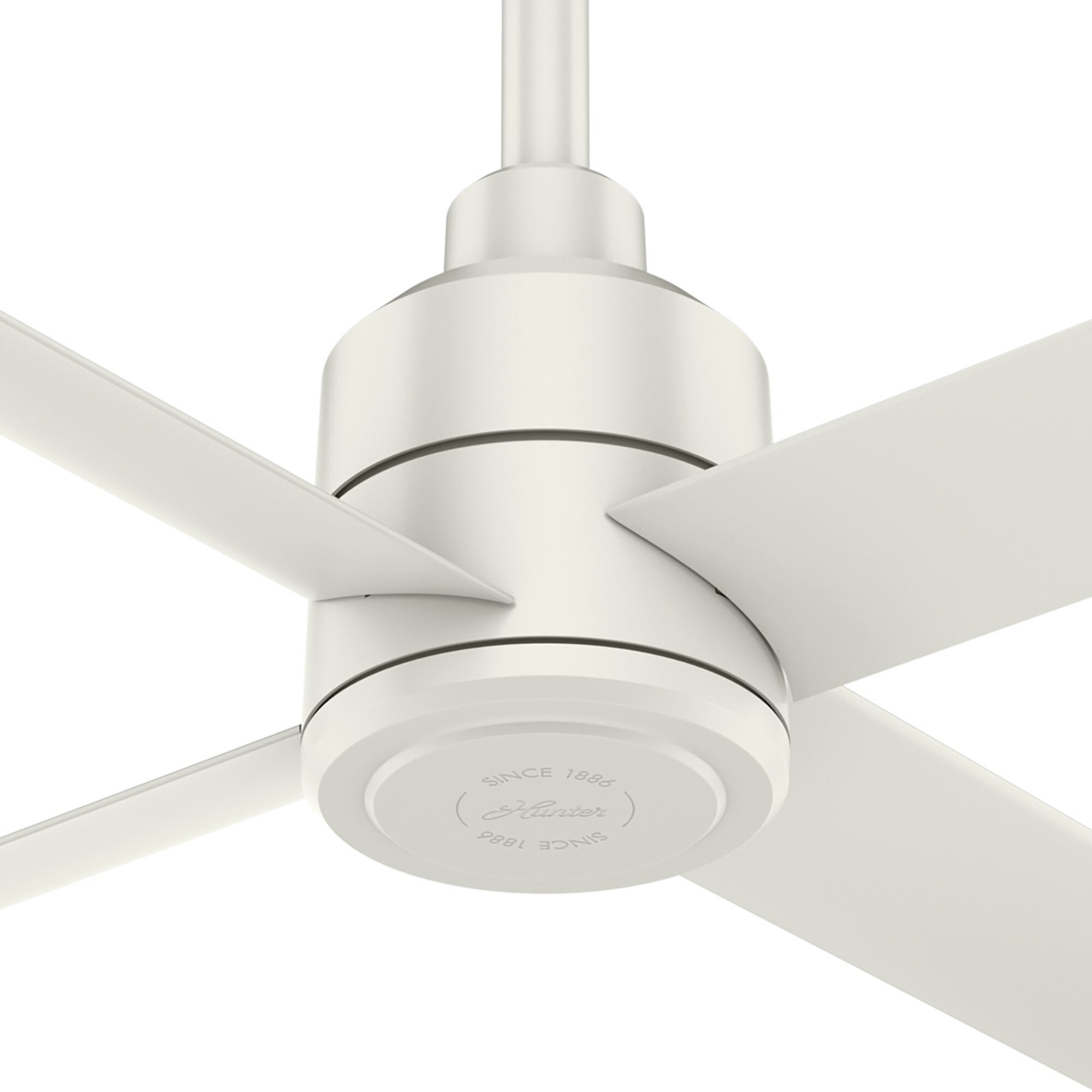 Hunter 76254 Ceiling-Fans - View #12