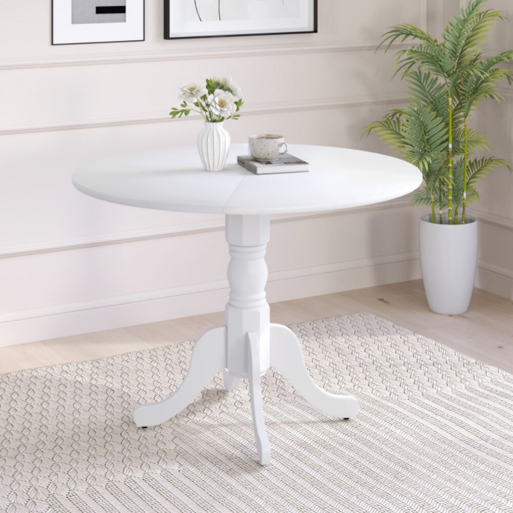 Fenbeli LJMLSFENHY827 Dining-Tables - View #5