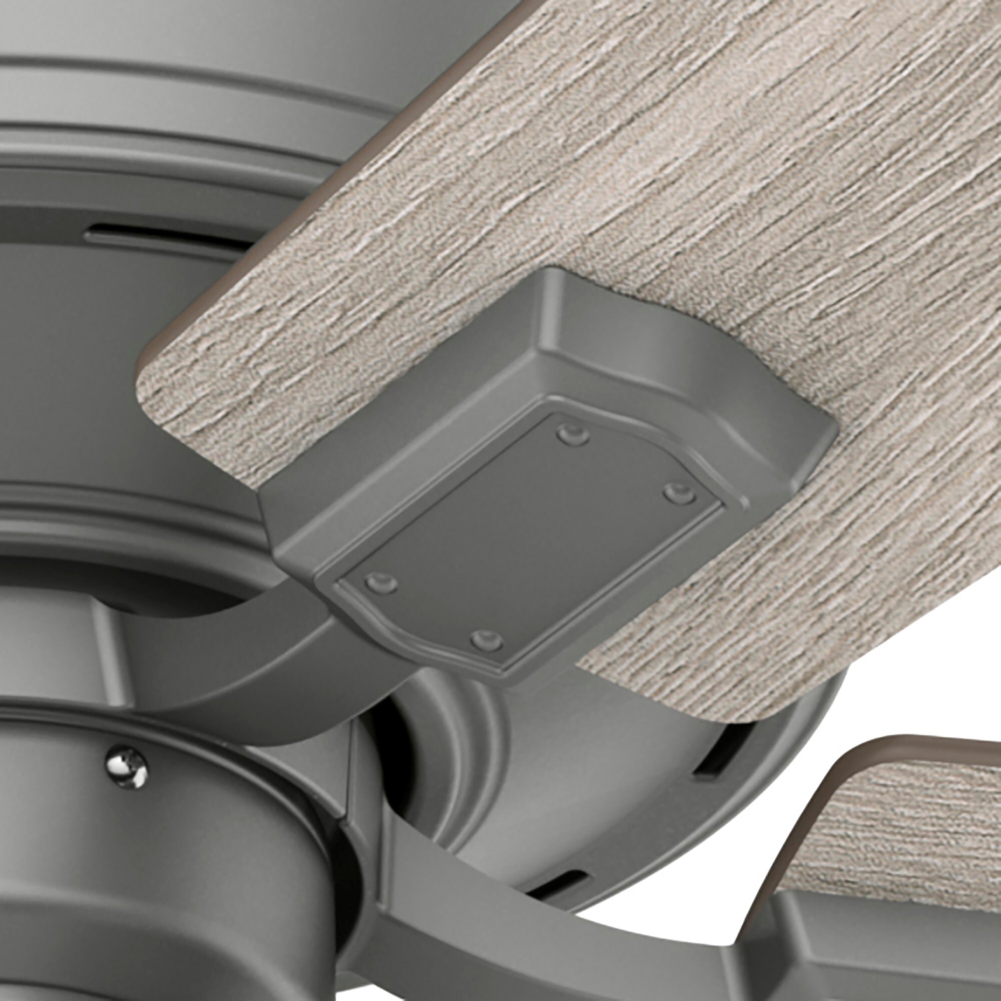 Hunter 51020 Ceiling-Fans - View #10