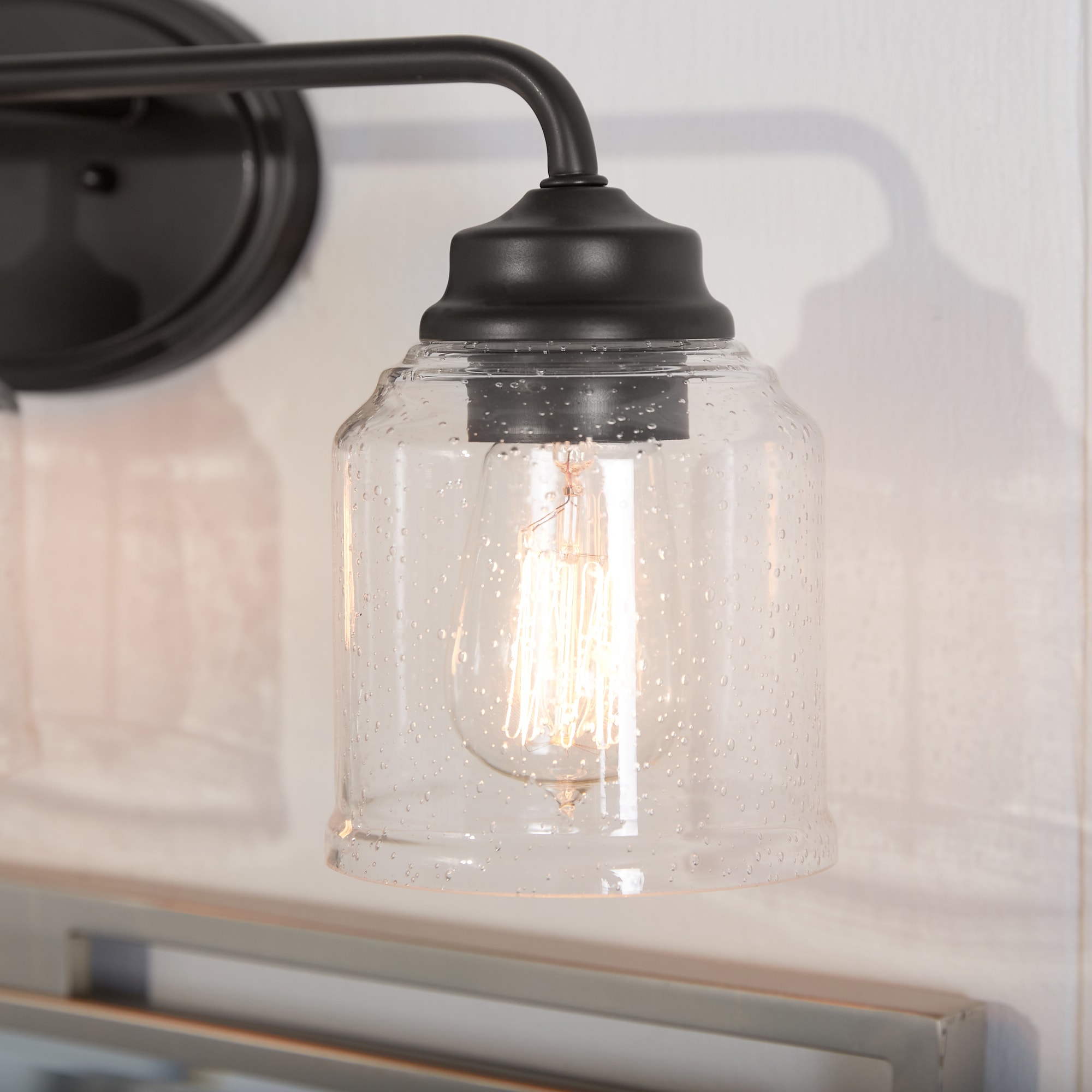 Maxim Lighting 12263CDBK b089995 - View #9