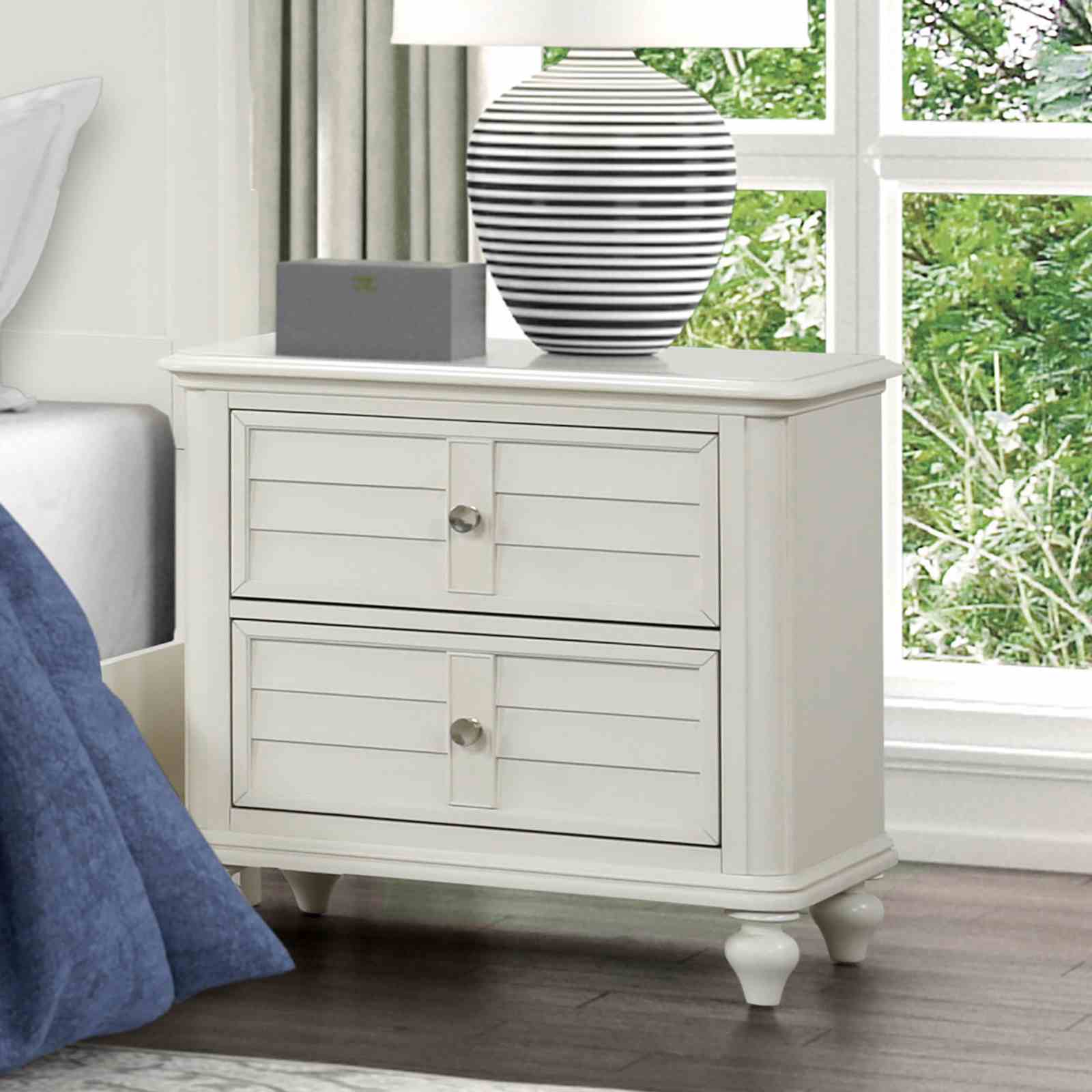 GLANZEND 6514QO6UI nightstands - View #7