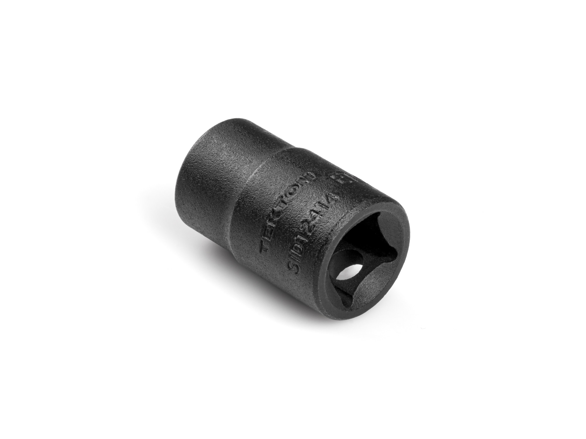 TEKTON SID12414 Driver-Sockets - View #2