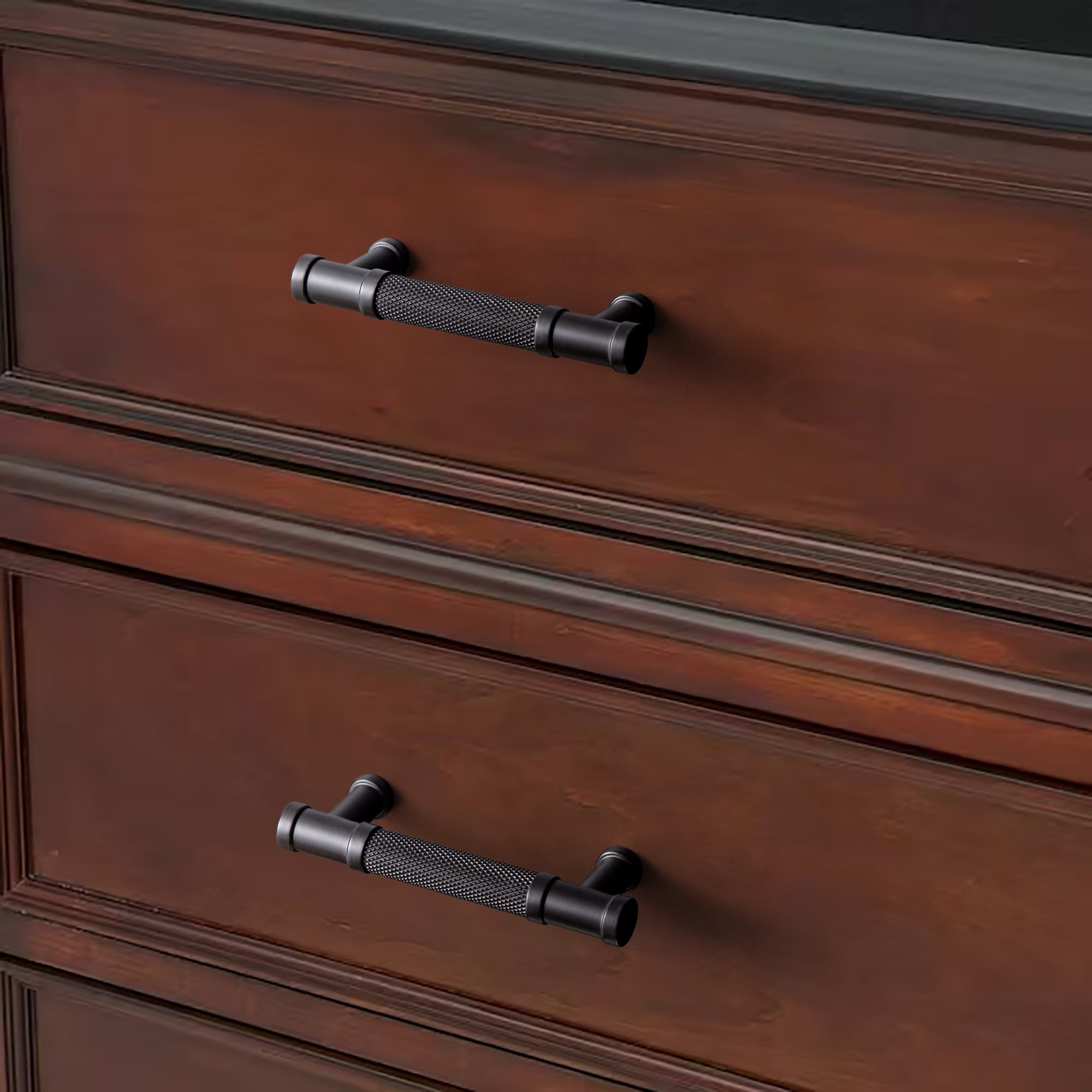 Miaokesen 2210B-76 Cabinet-Pulls - View #4