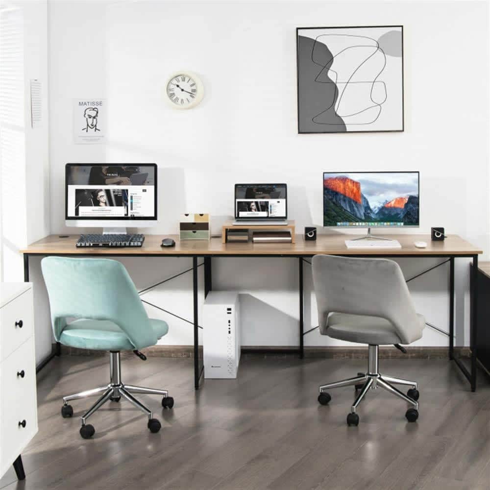 VERYKE 9771021144349 desks - View #5
