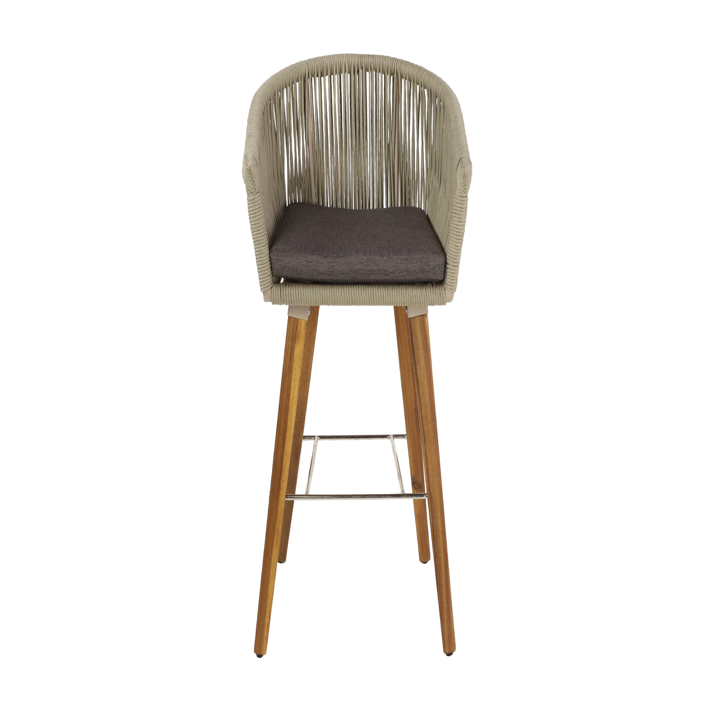 Grayson Lane 77394 stools - View #9