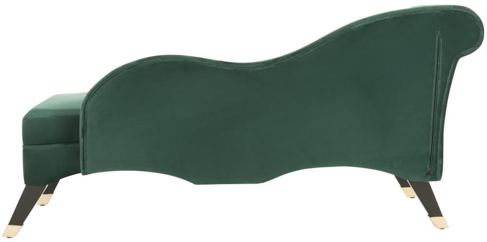 Safavieh FOX6284E Chaises-Settees - View #4