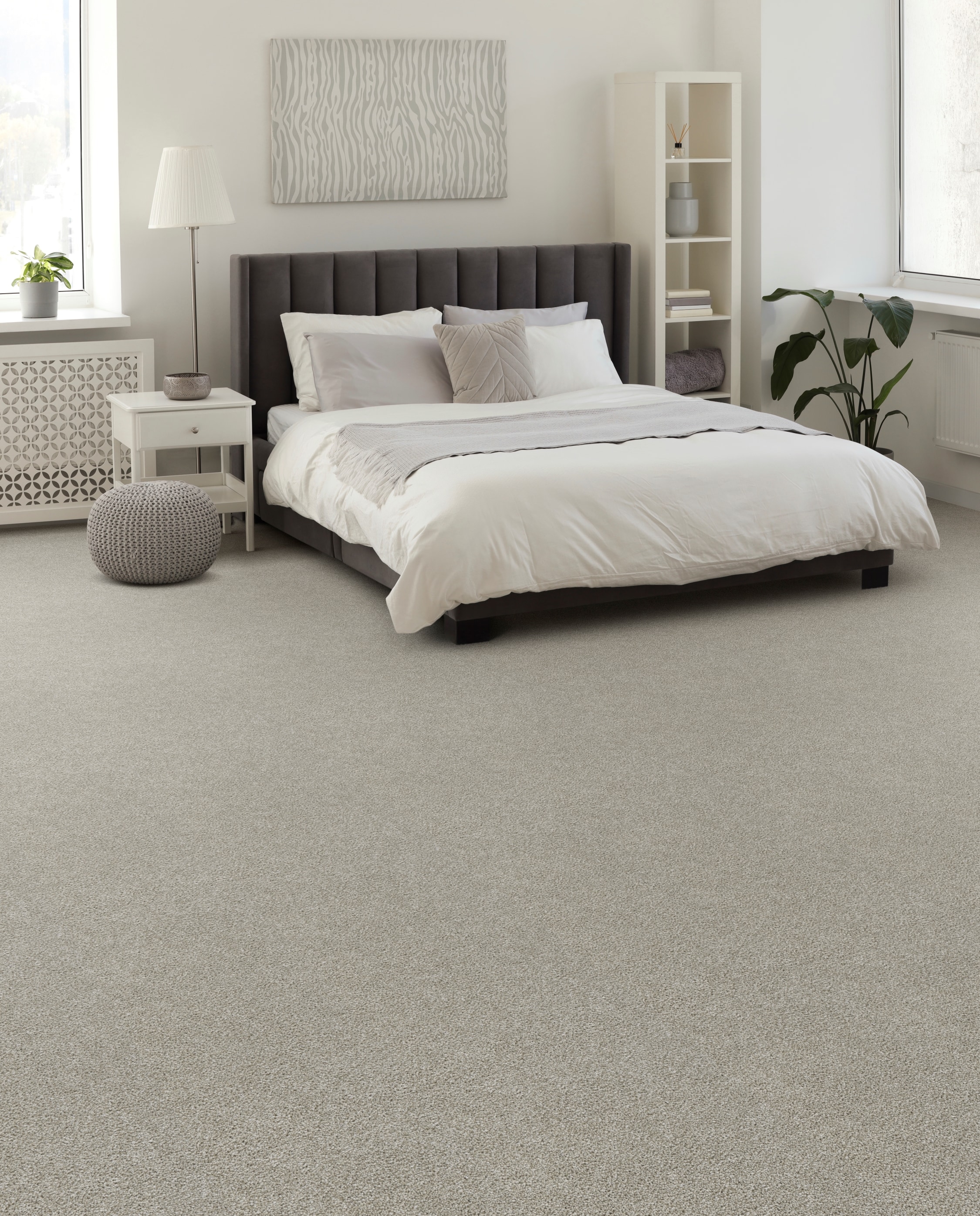 STAINMASTER L5013-1206-1200-AB Carpet-Panel - View #2