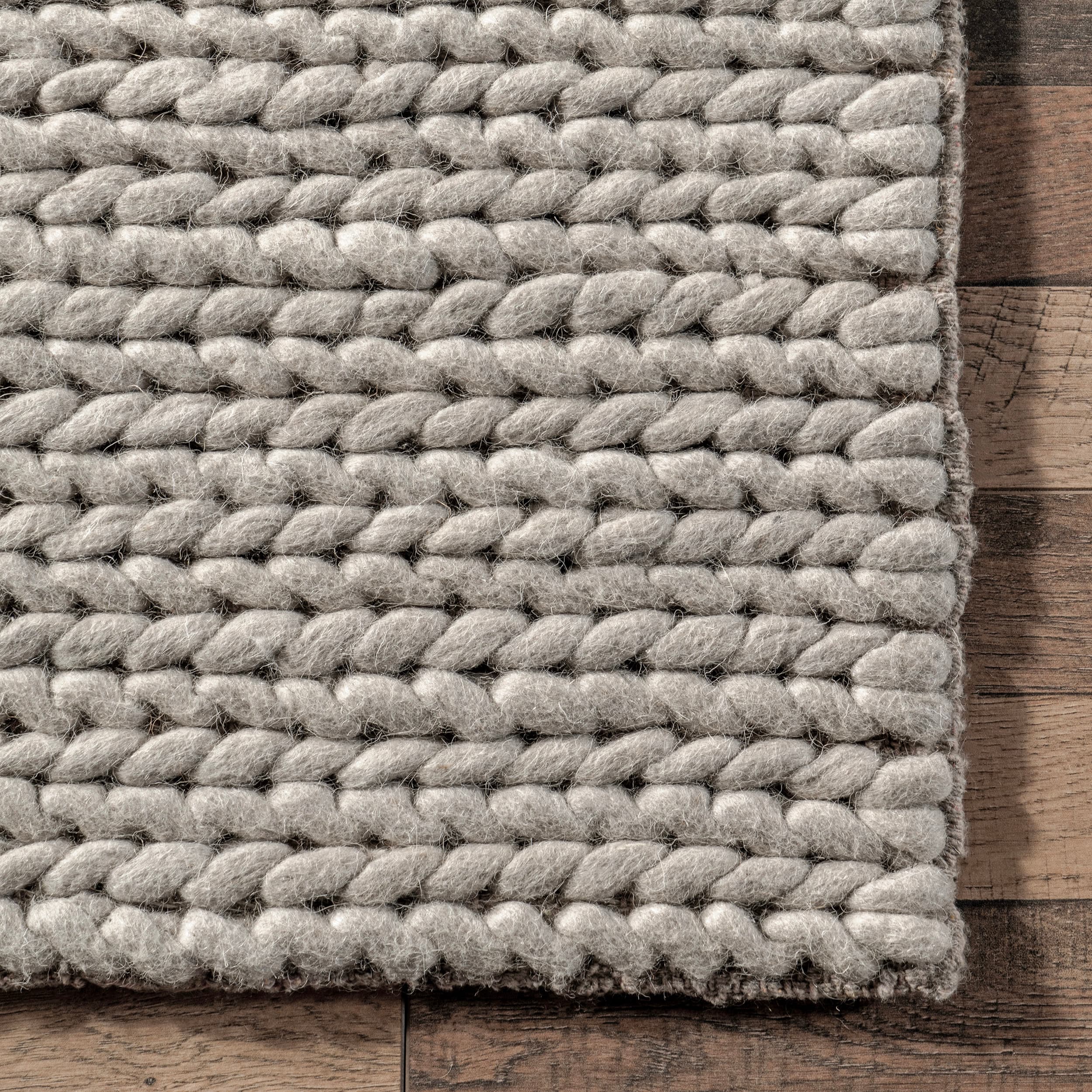 nuLOOM CB01D-508 rugs - View #6