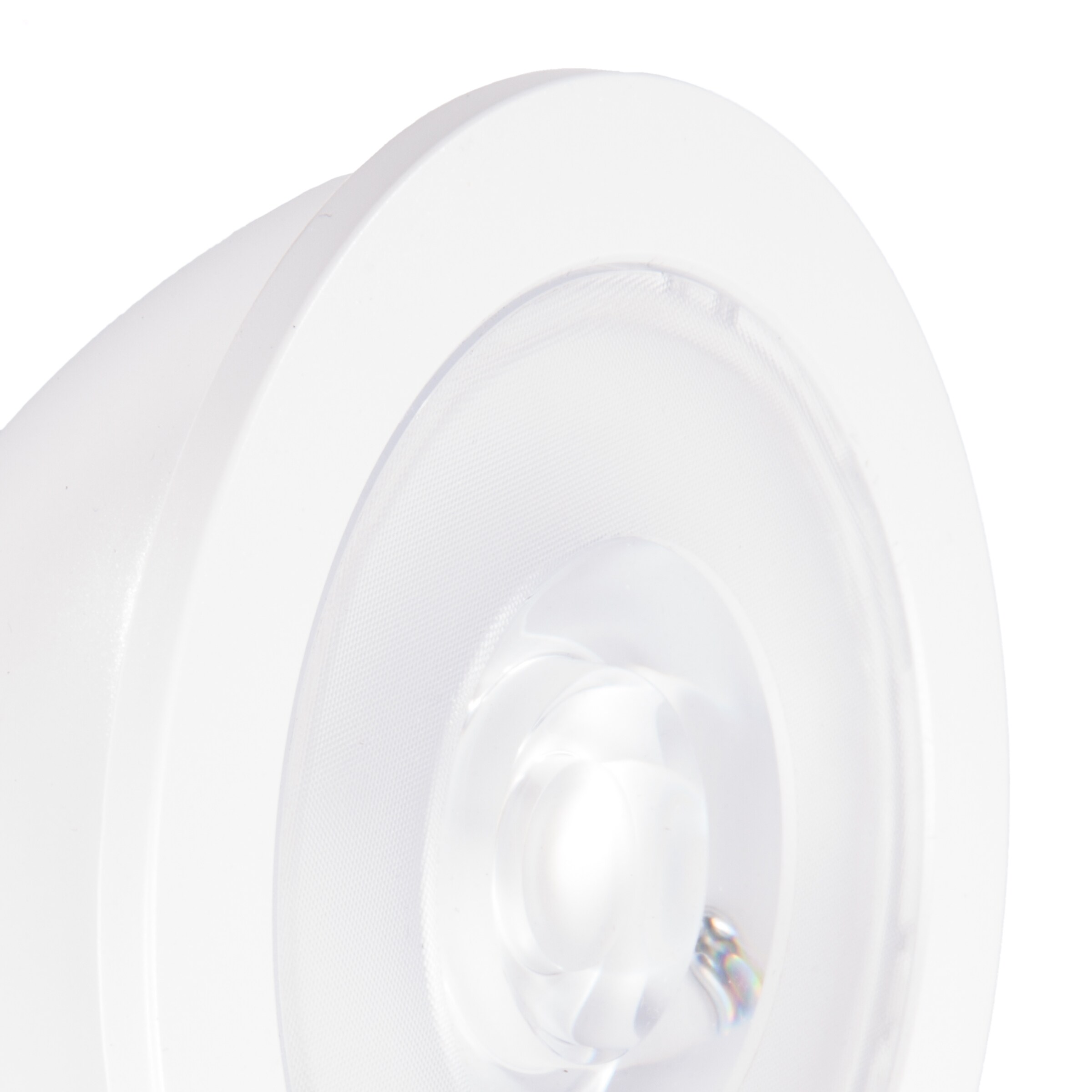 SYLVANIA 74165 Led-Flood-Spot-Light-Bulbs - View #3