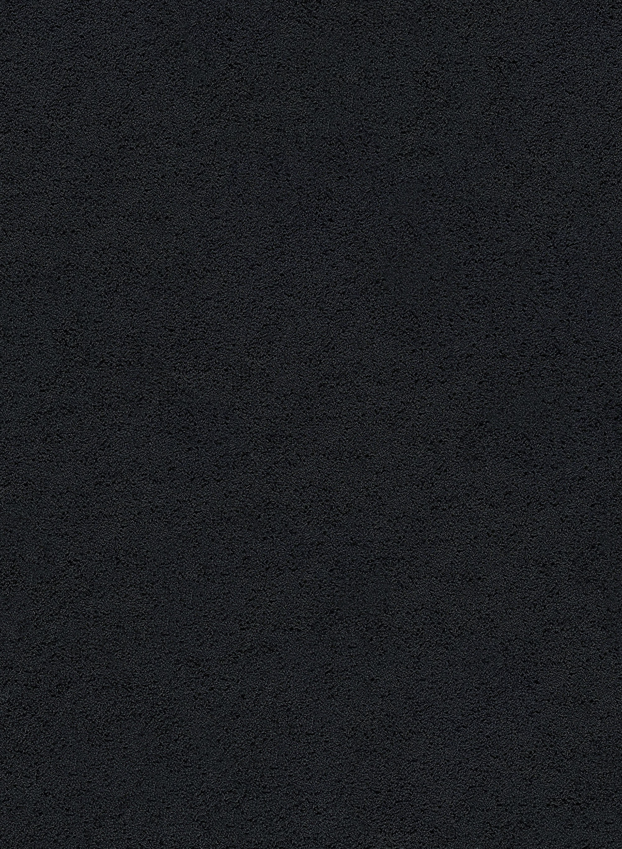 Tayse JRS1003 3X5 rugs - View #5