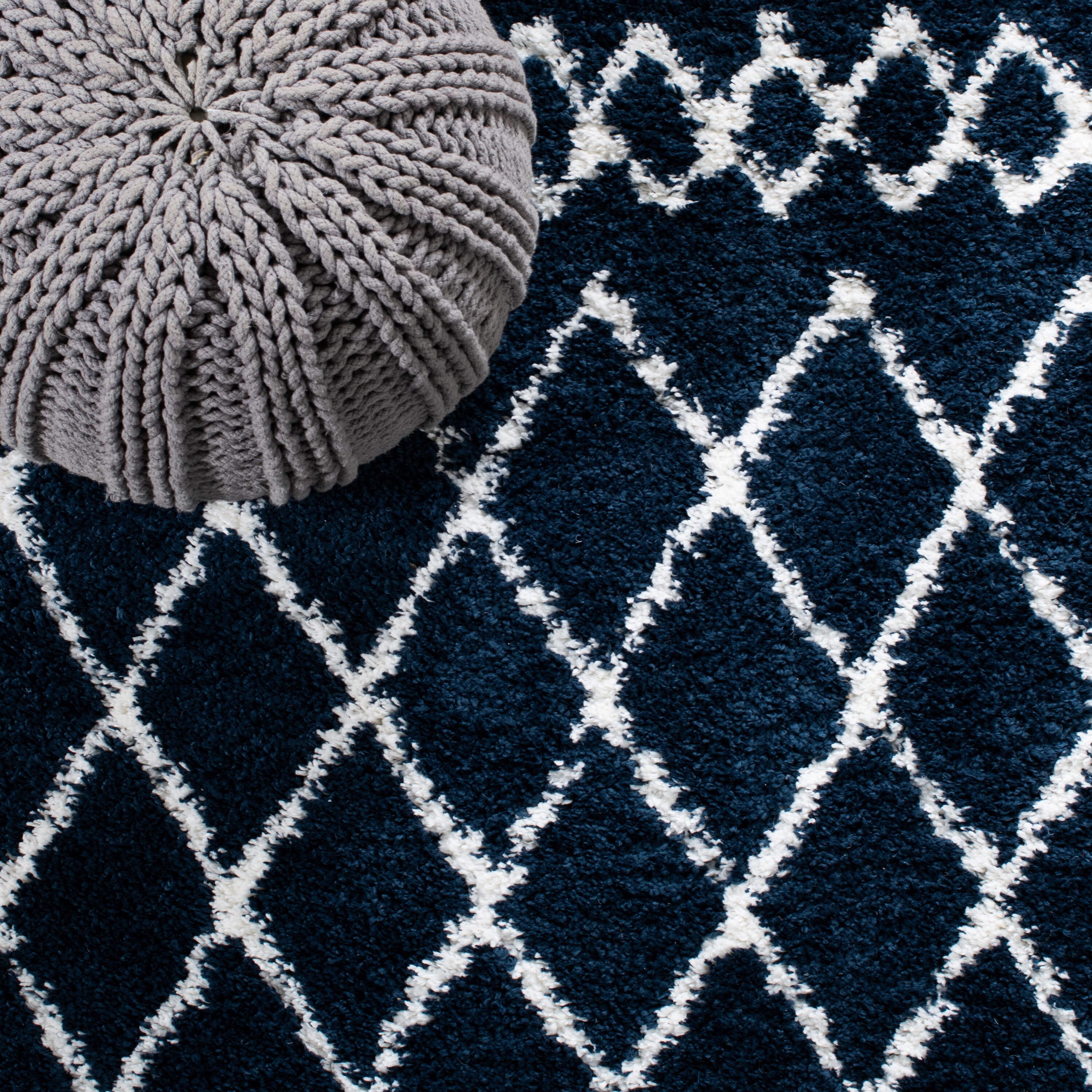 Safavieh BER165N-29 rugs - View #6
