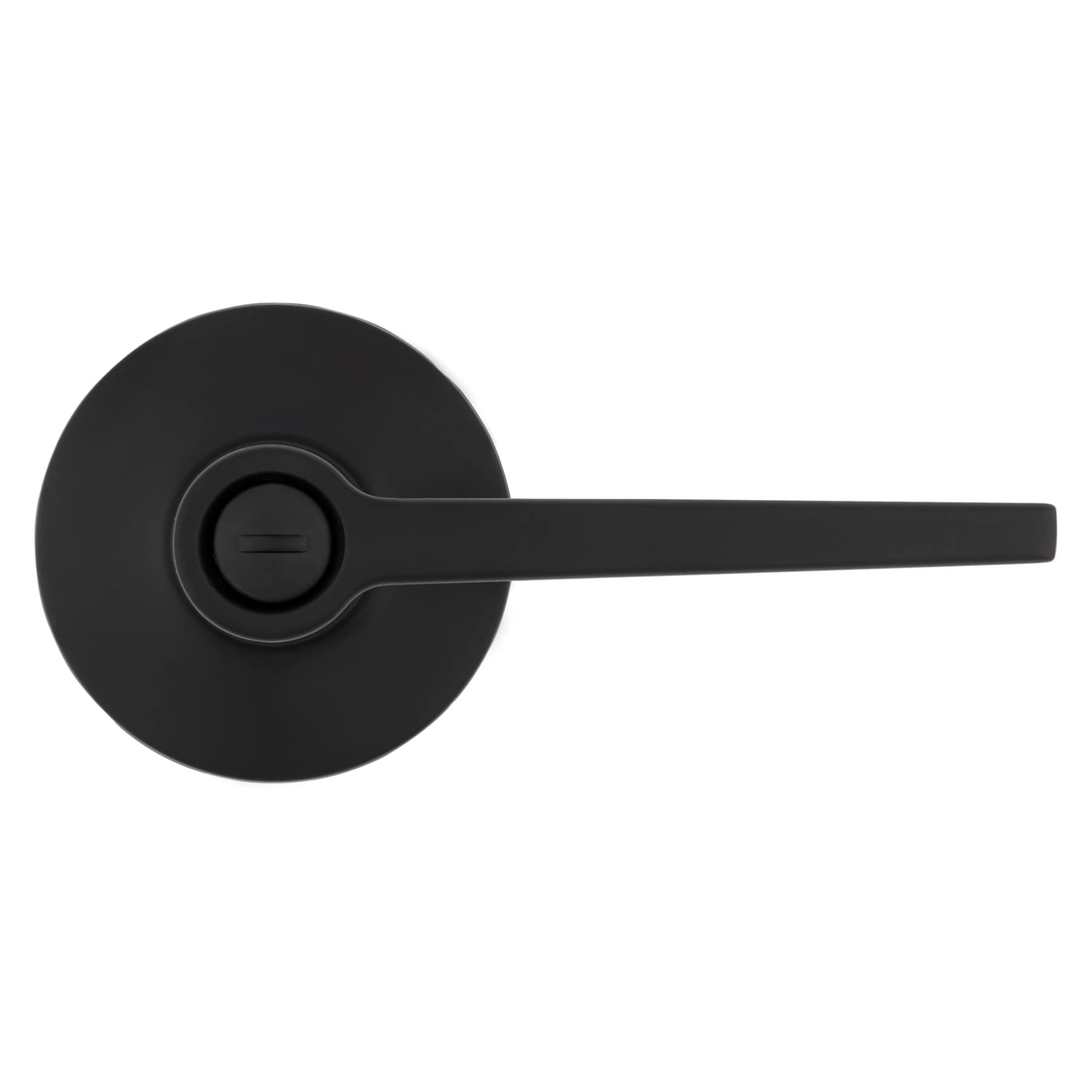 RELIABILT 93570-013 Door-Handles - View #7