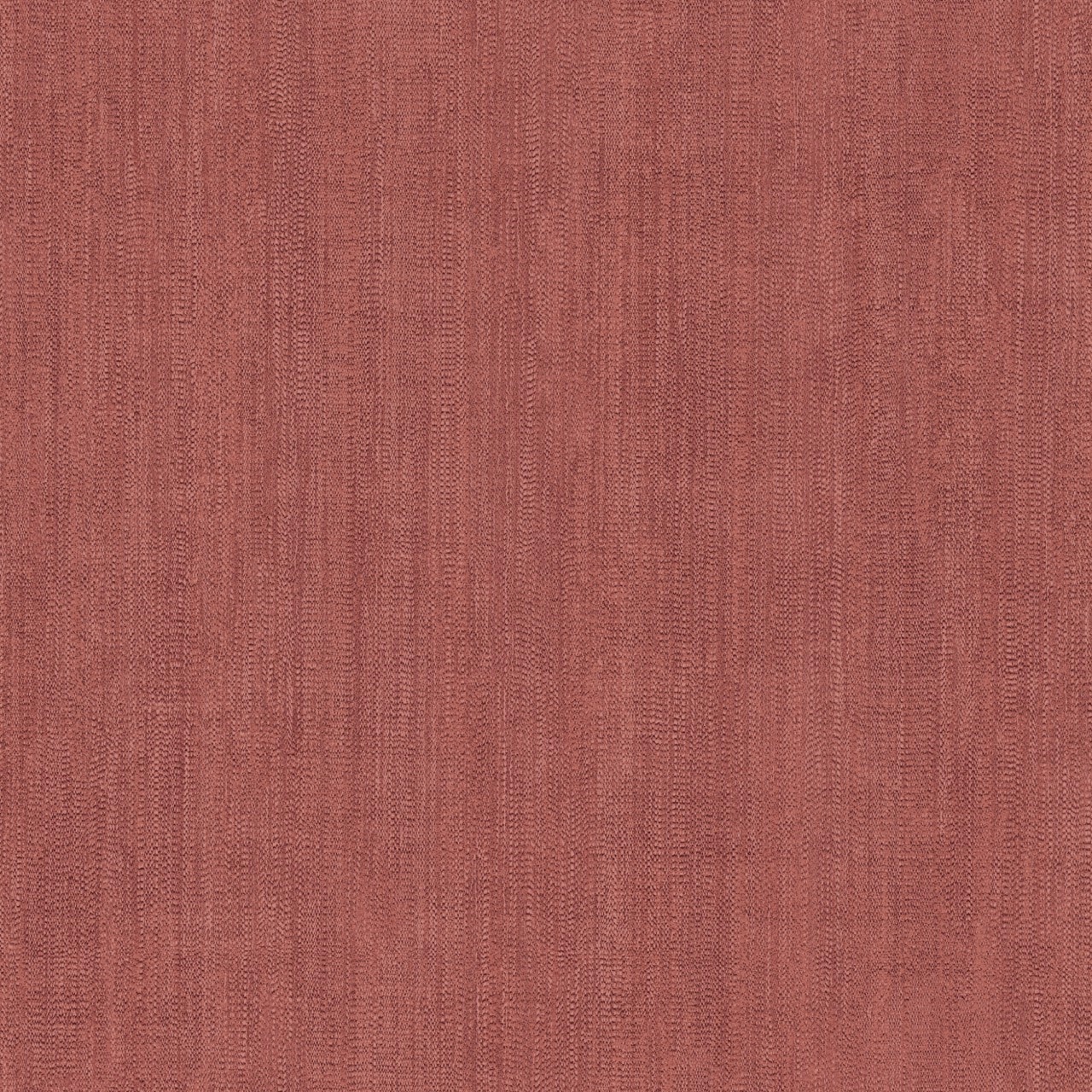 Allure Texture Wine Wallpaper
