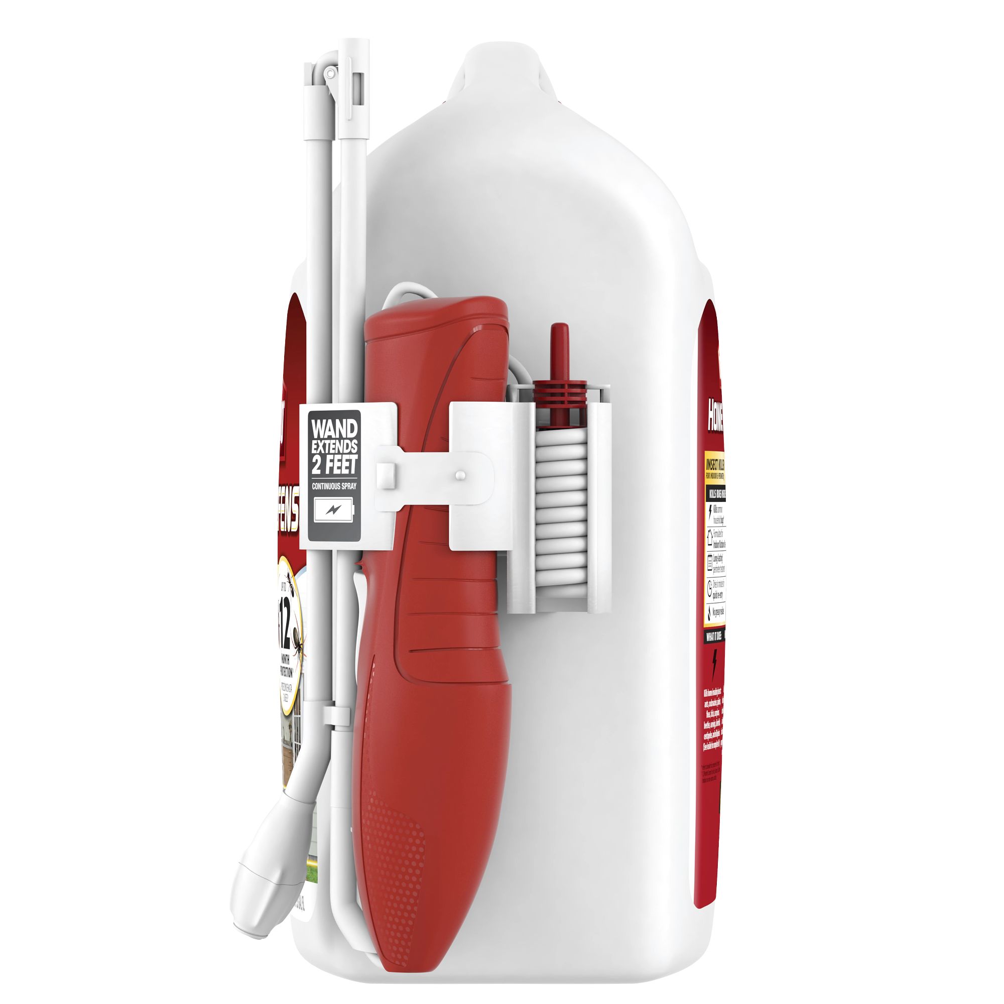 ORTHO 0222310 pesticides - View #12