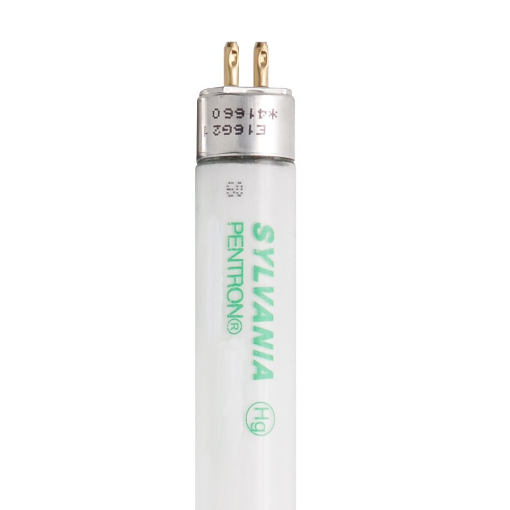 t5 28 watt