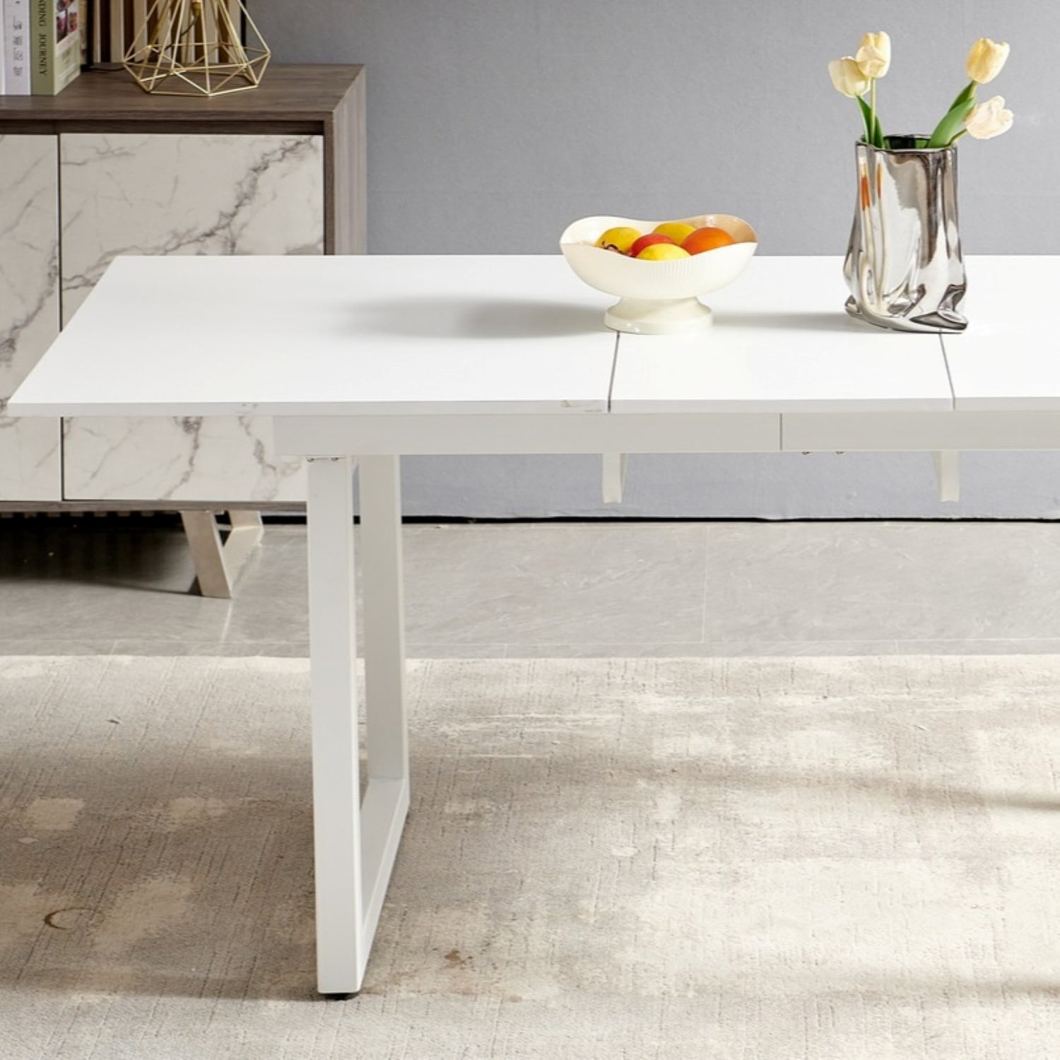 GDFStudio 324177 Dining-Tables - View #6