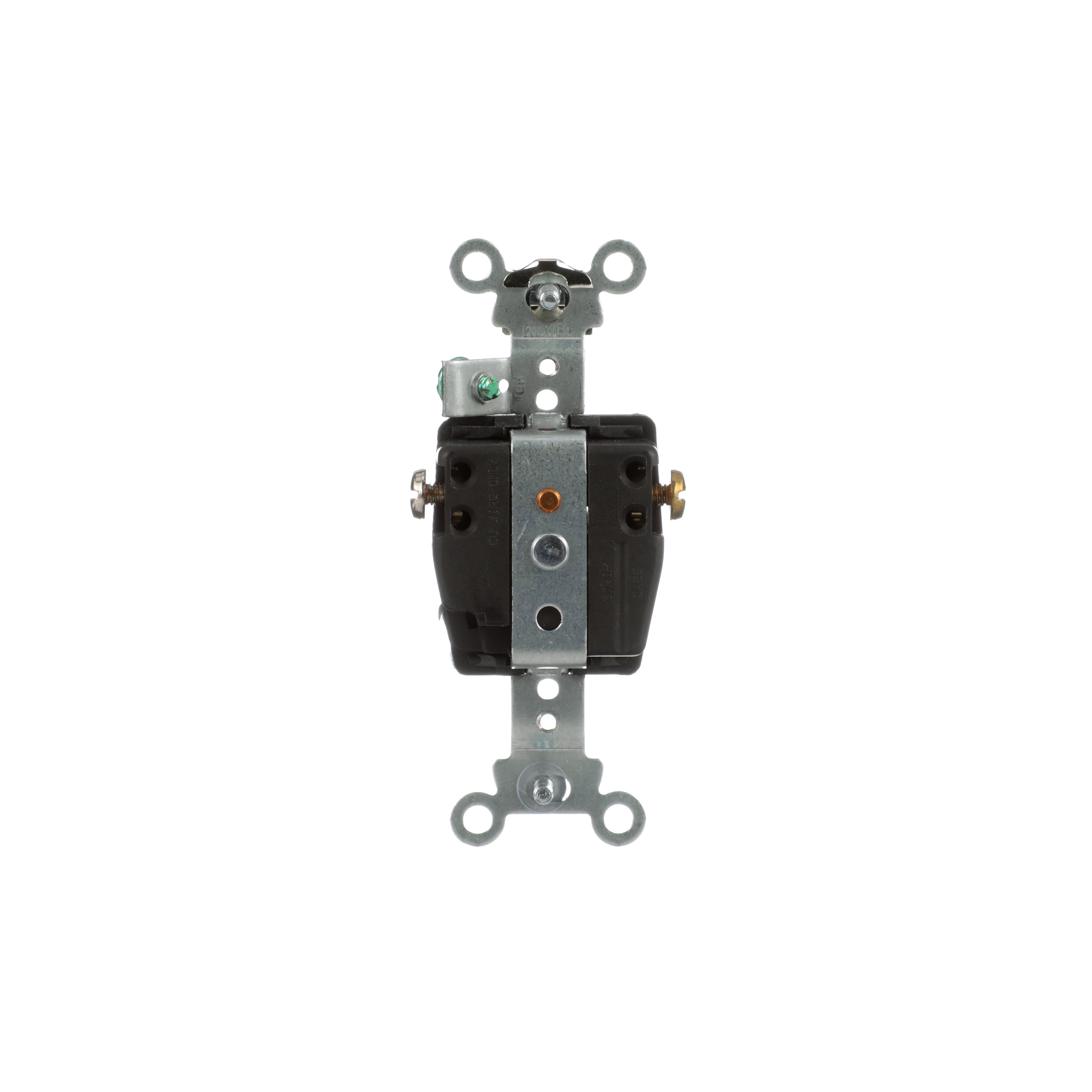 Eaton CWL515R-BX-LW receptacles - View #4
