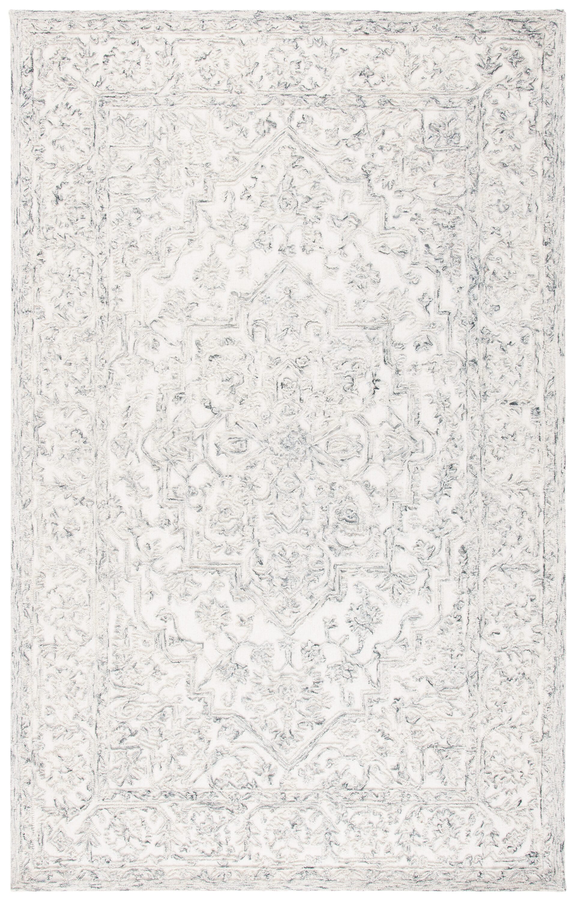Safavieh TRC302H-4 rugs - View #2