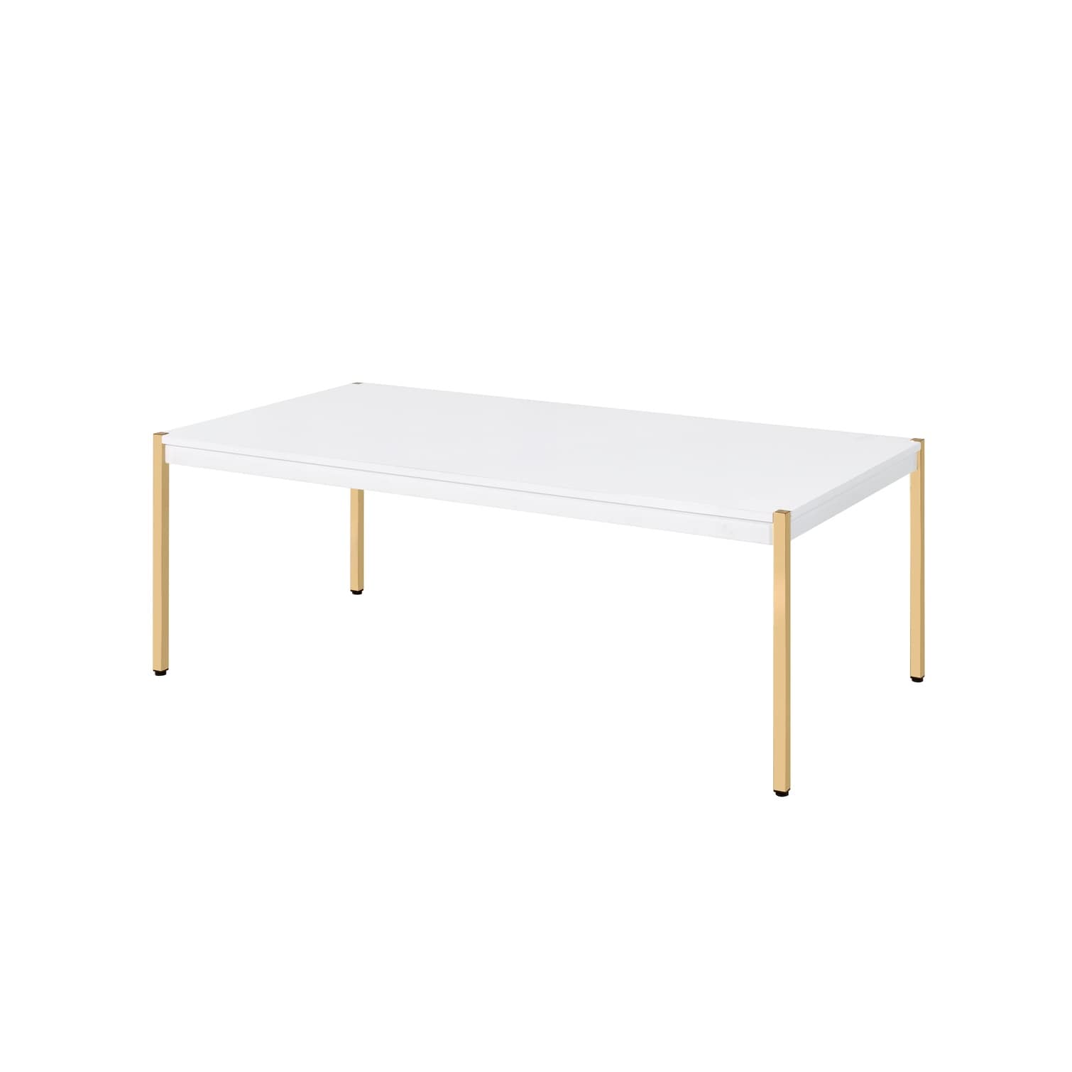 chillscreamni UMV5SDKO5R67 Coffee-Tables - View #4